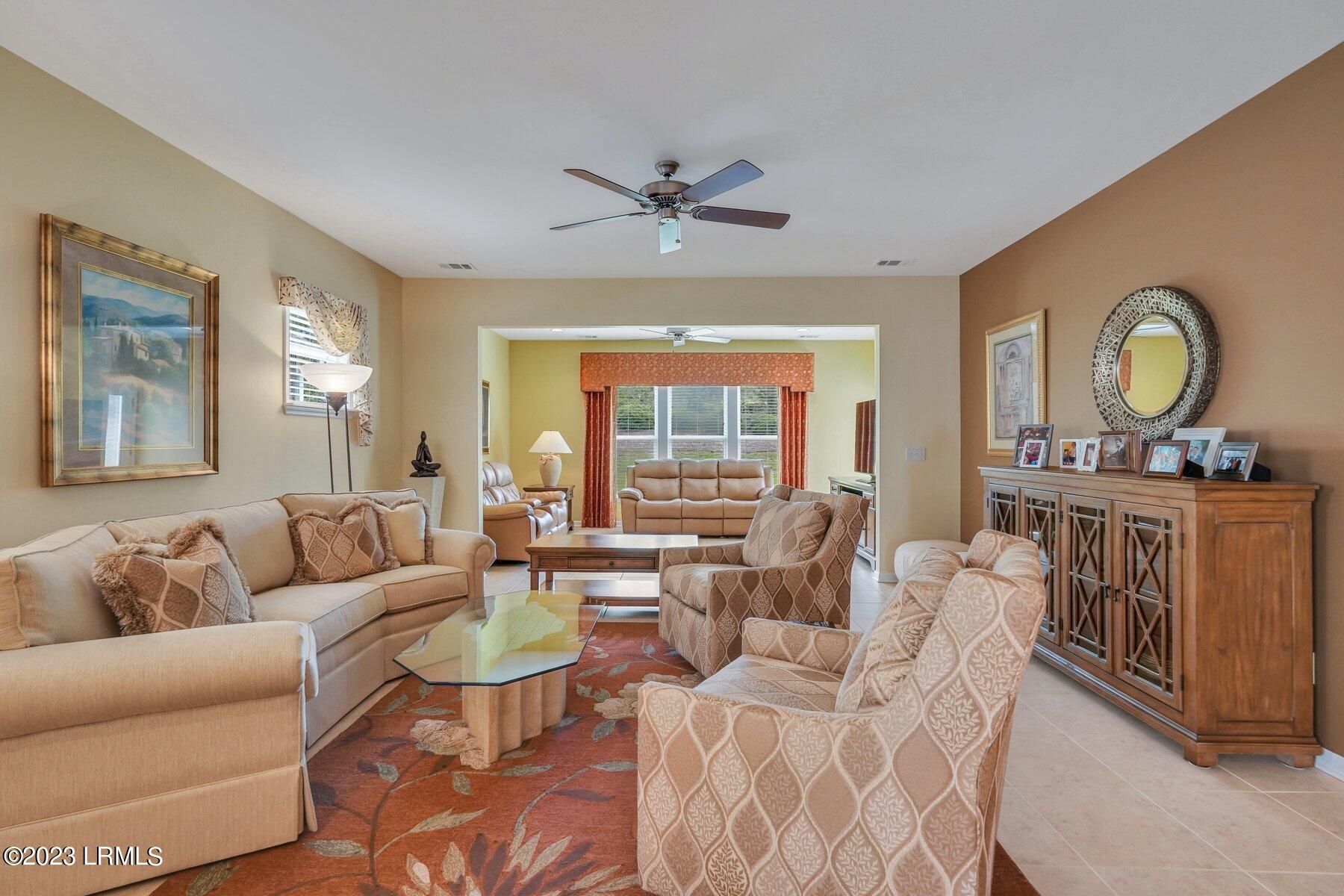 121 Knollwood Court