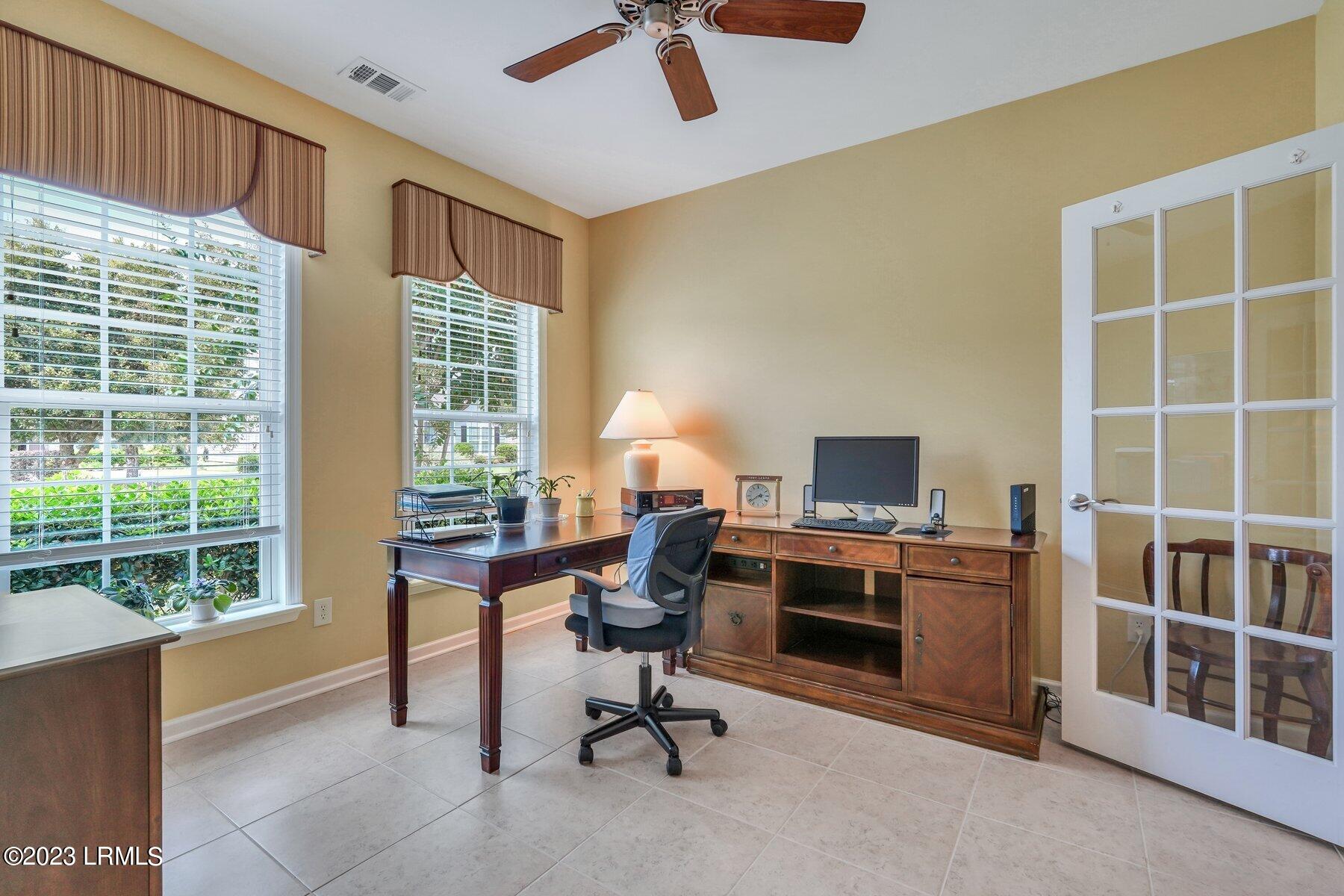 121 Knollwood Court
