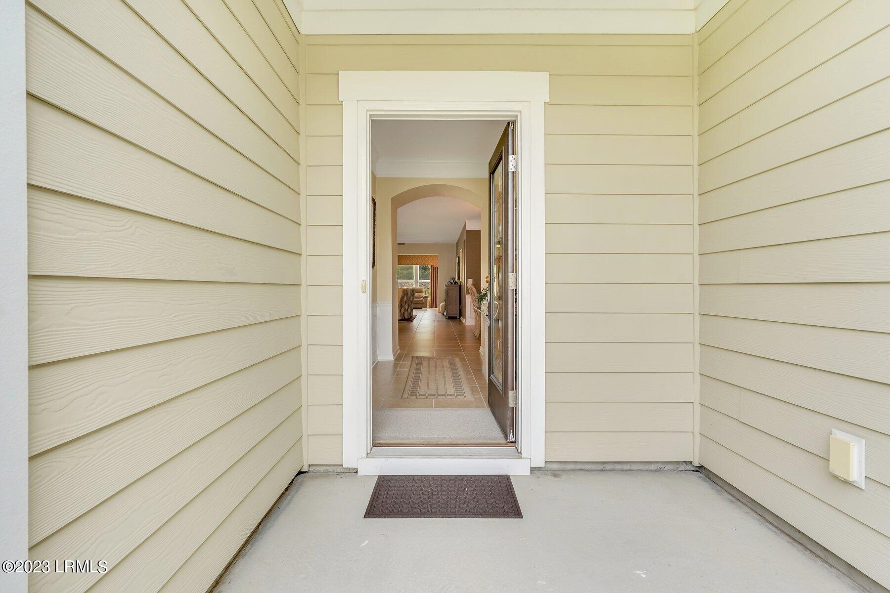 121 Knollwood Court