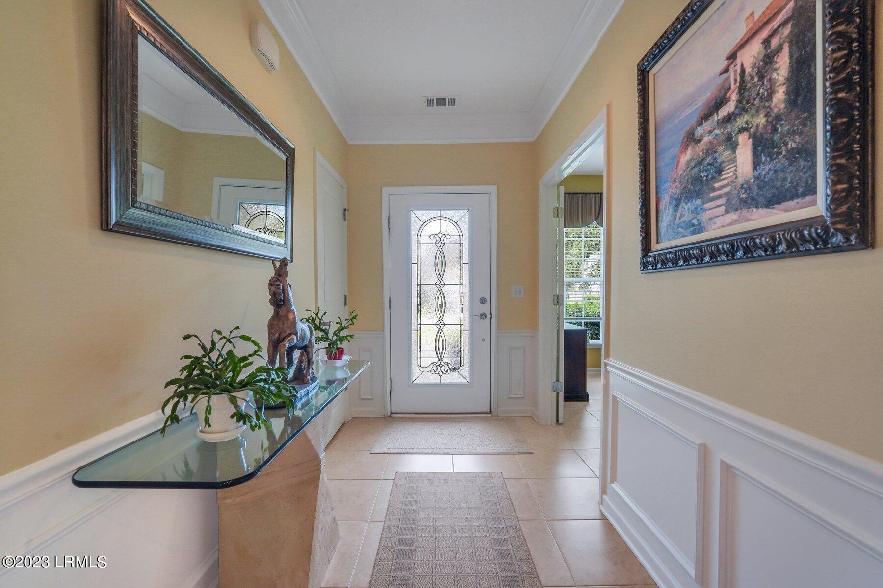121 Knollwood Court