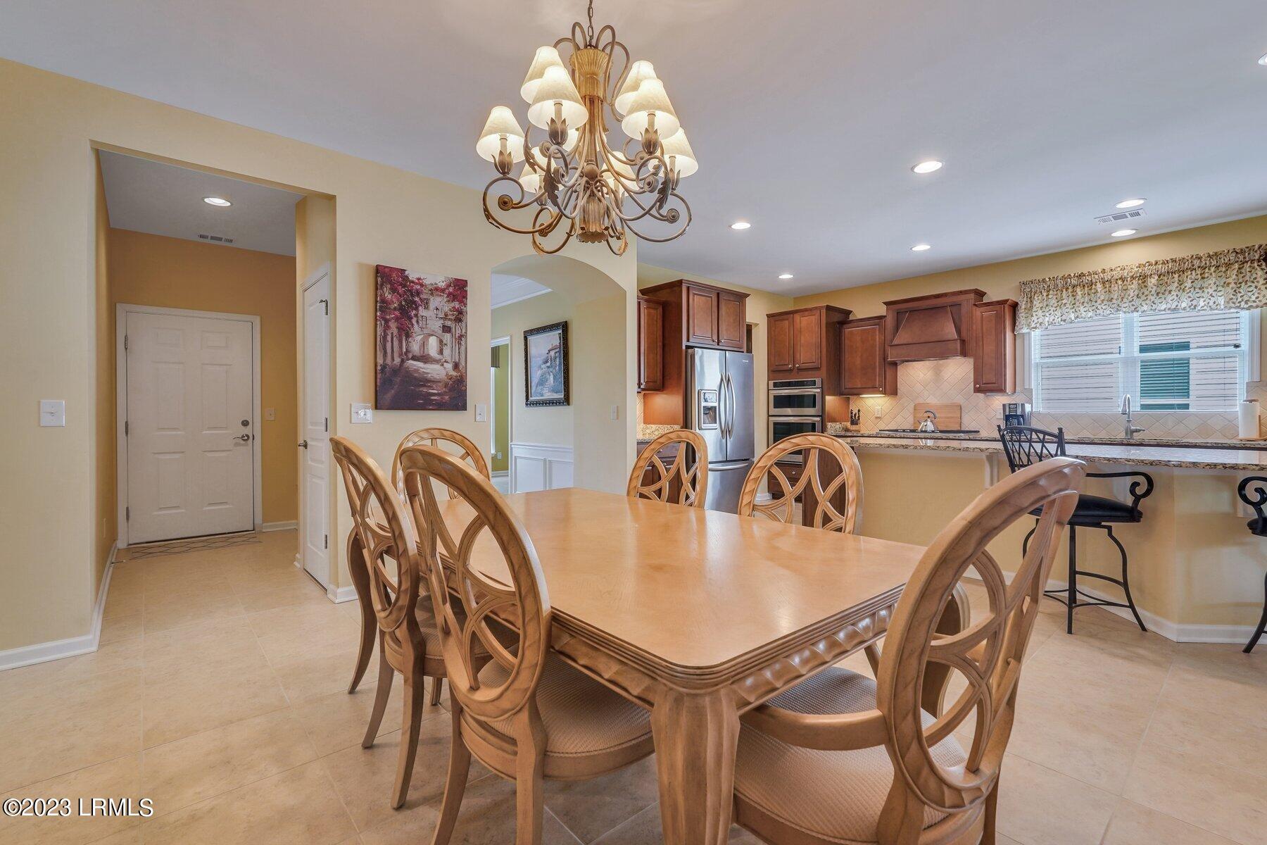 121 Knollwood Court