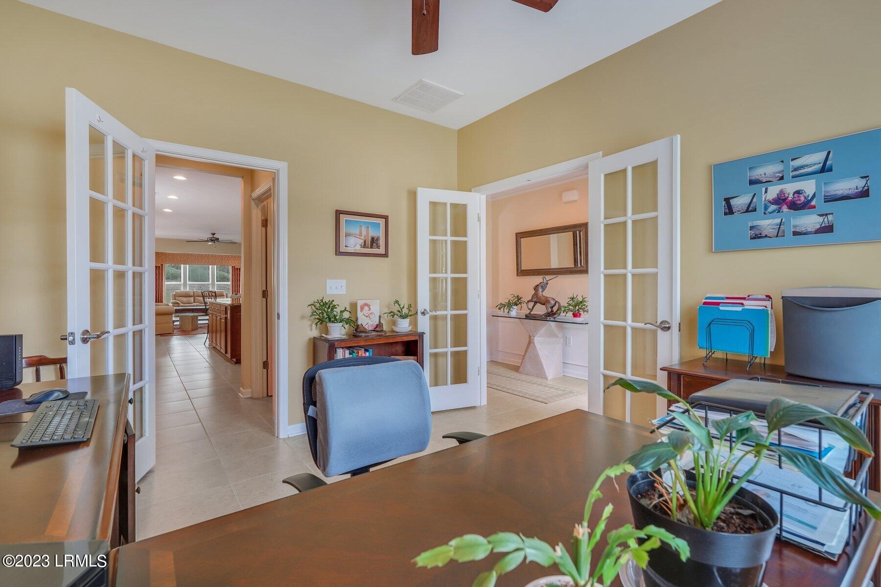 121 Knollwood Court