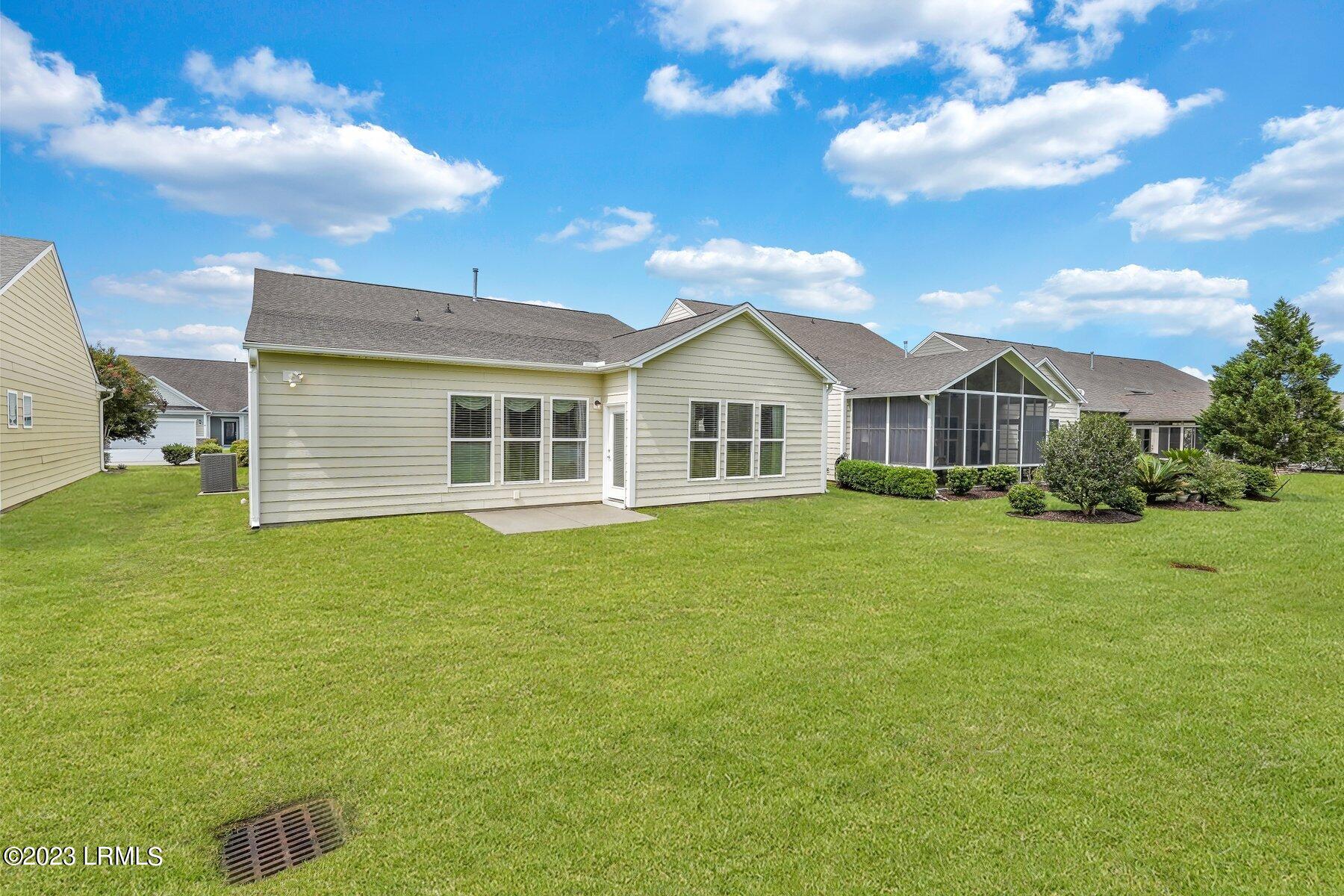 121 Knollwood Court