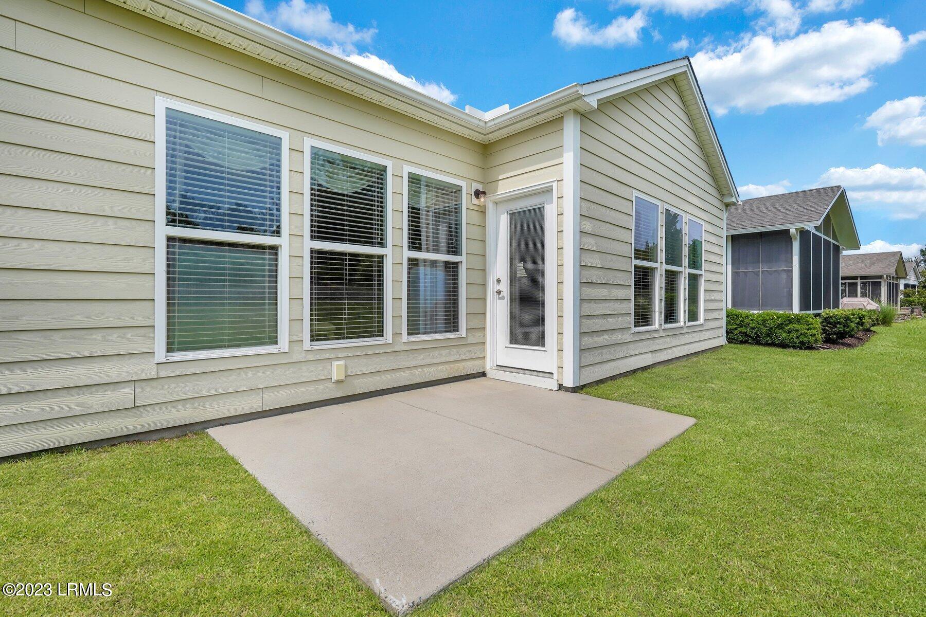 121 Knollwood Court