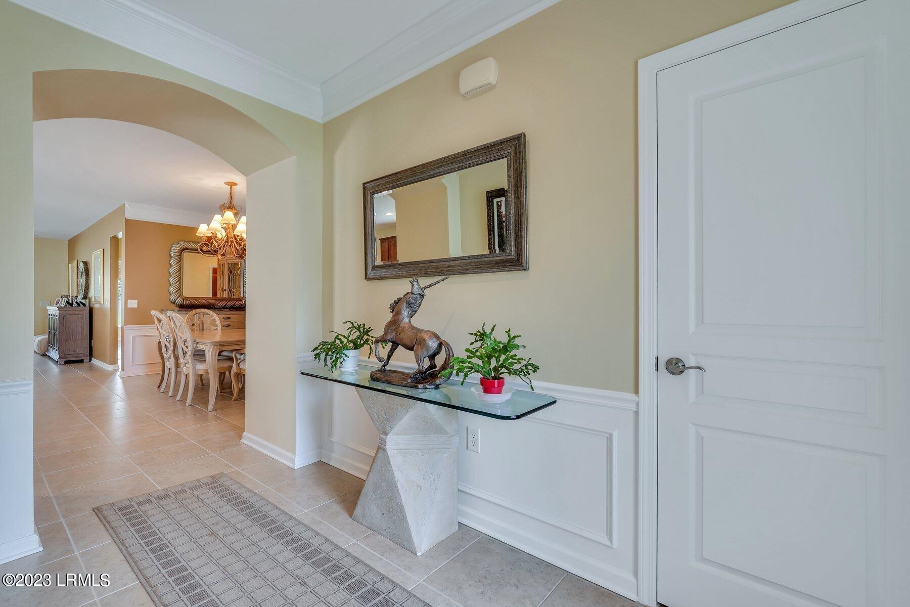 121 Knollwood Court