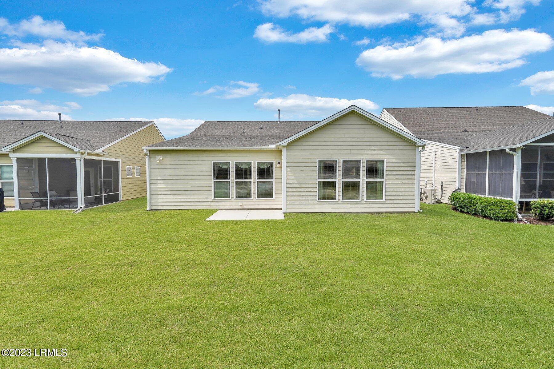 121 Knollwood Court