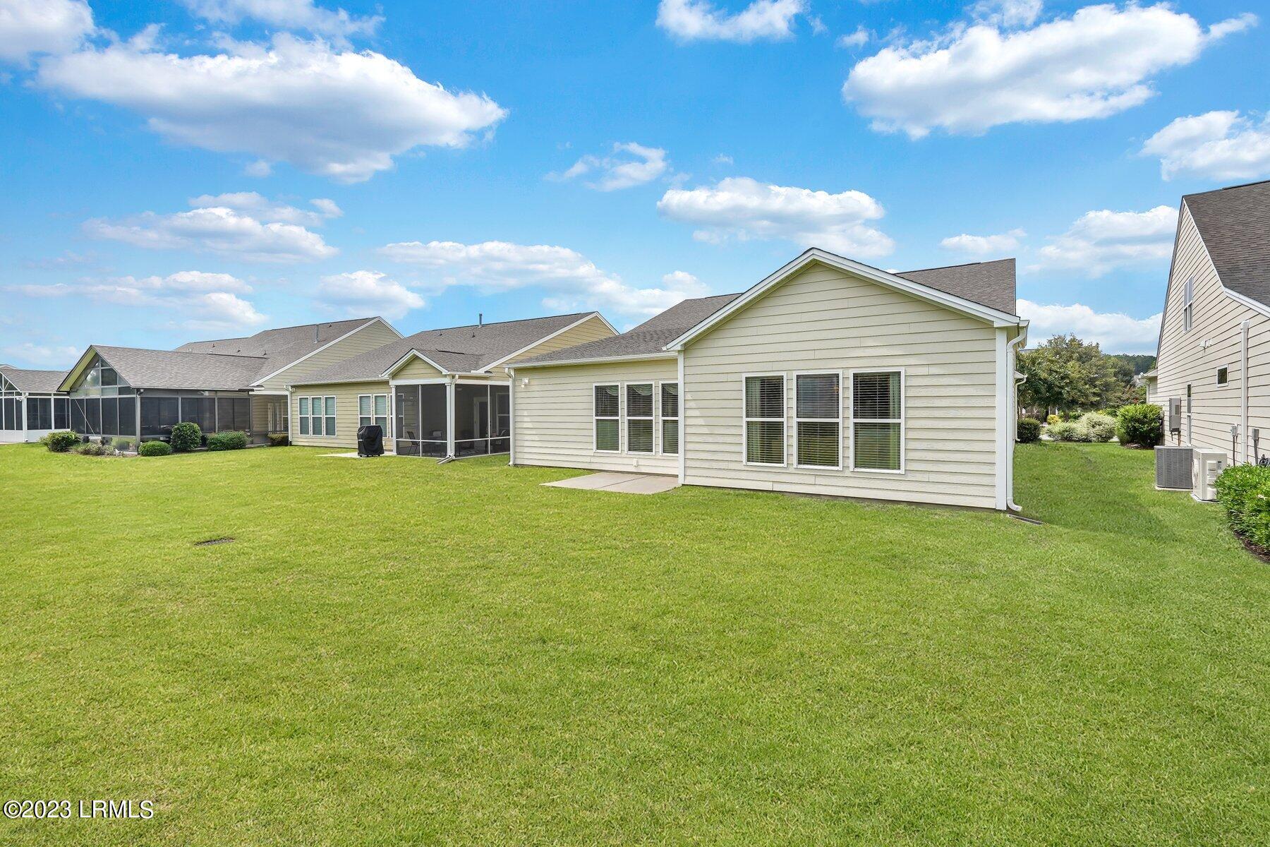 121 Knollwood Court