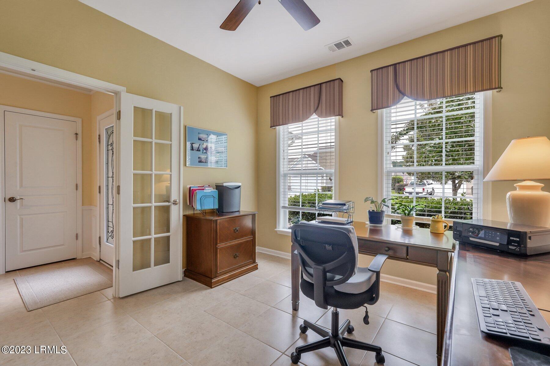 121 Knollwood Court