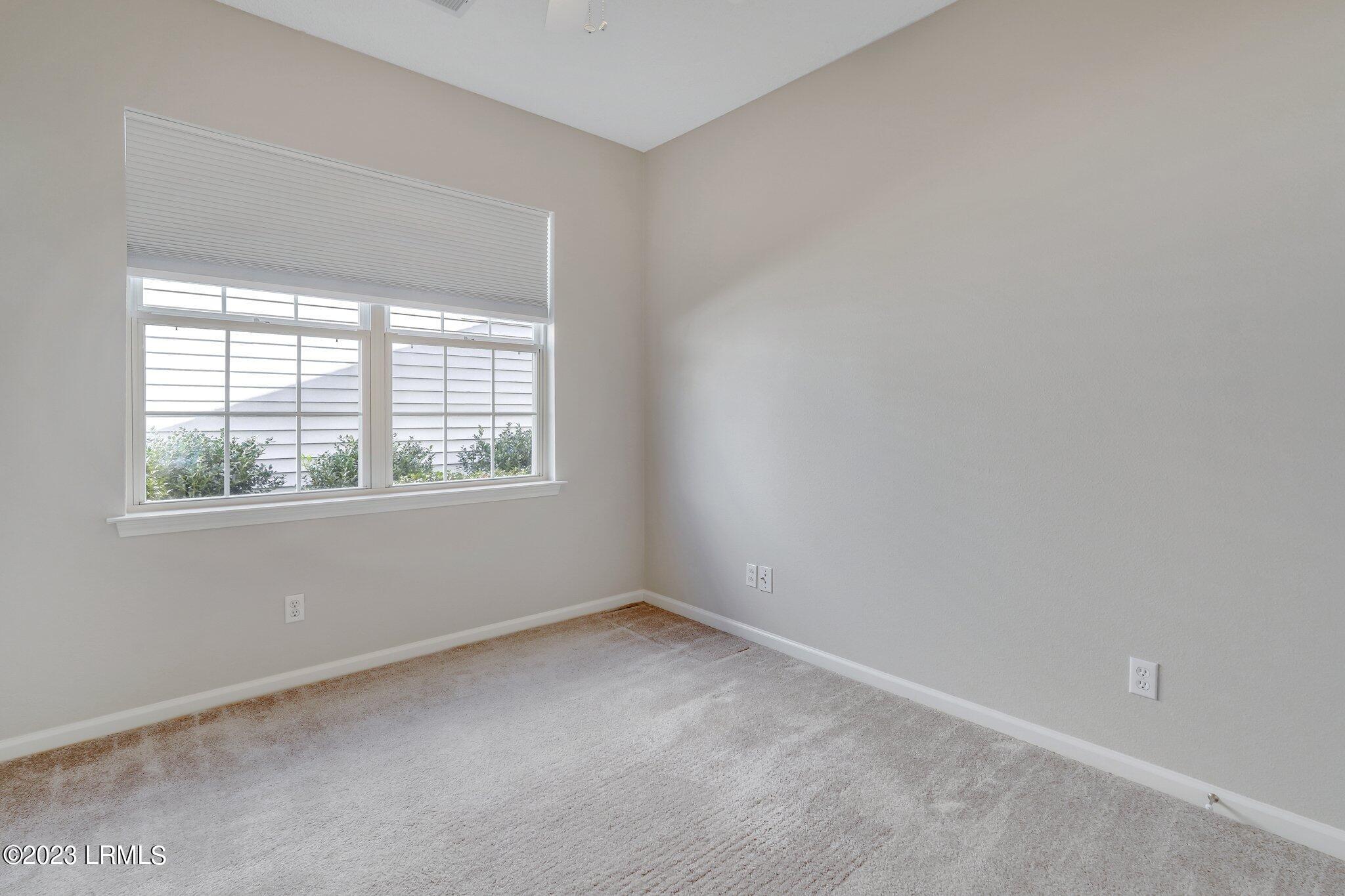 25 Basil Court
