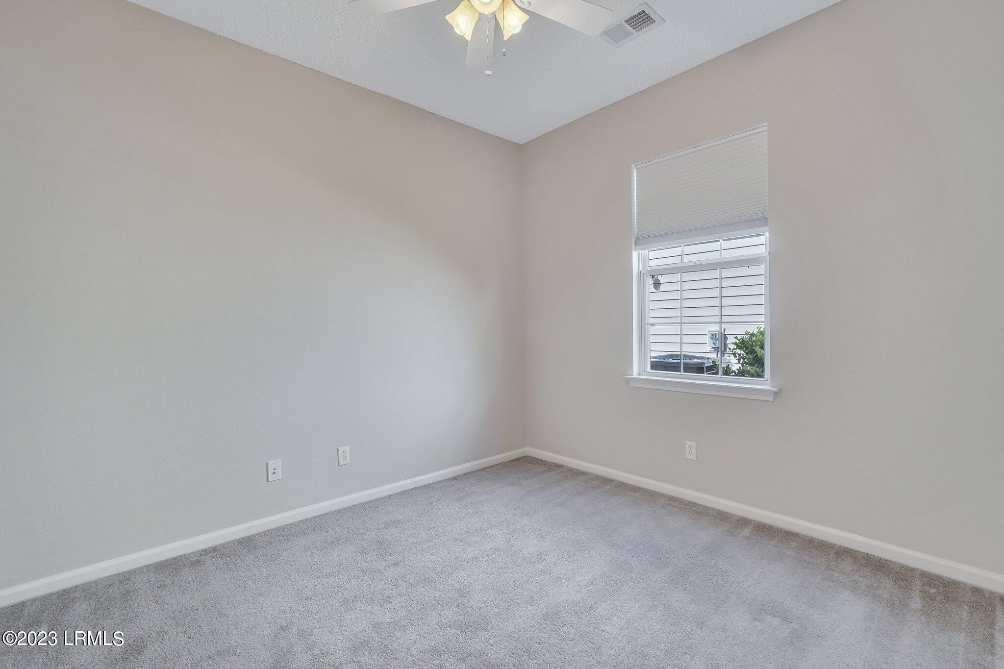 25 Basil Court