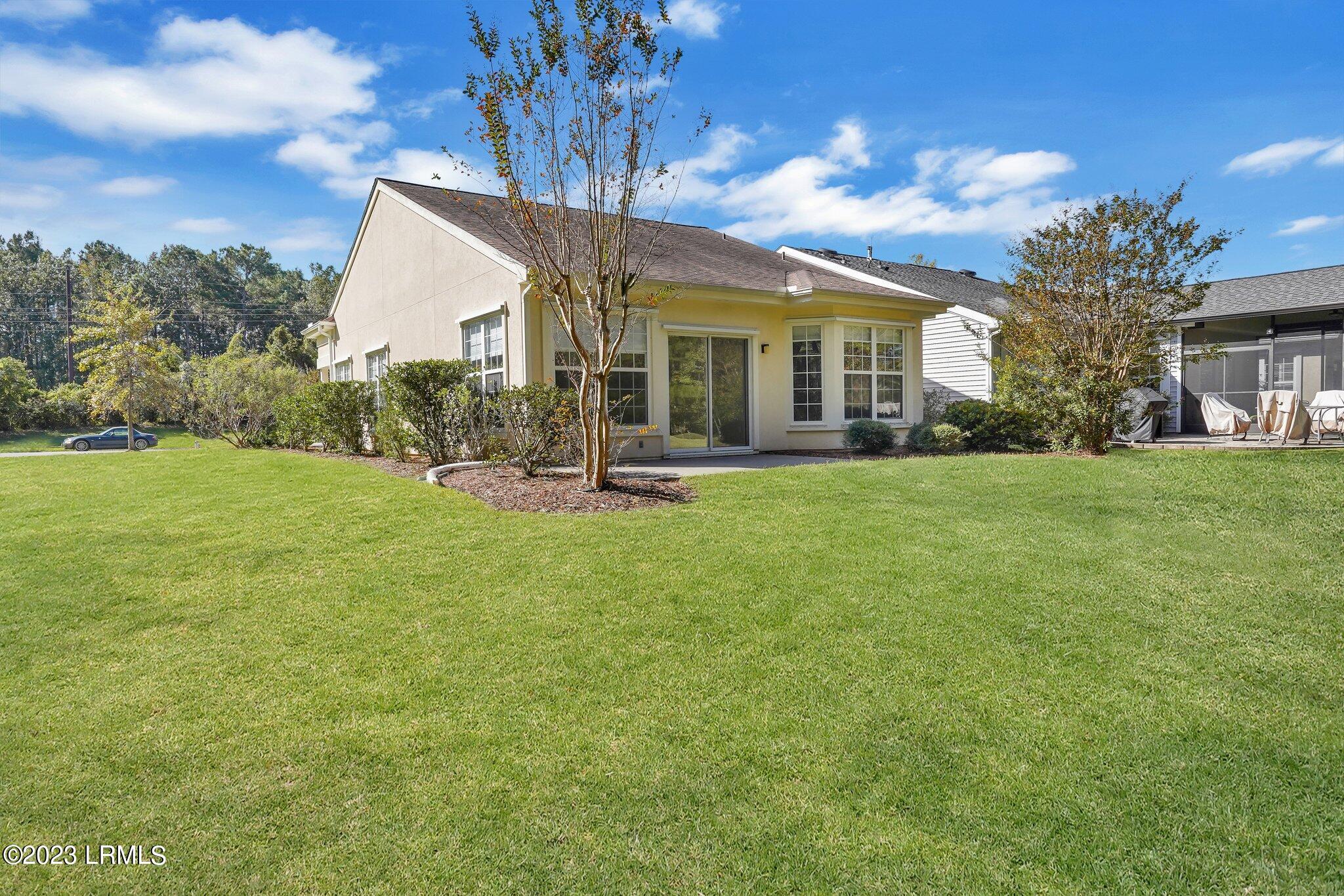 25 Basil Court