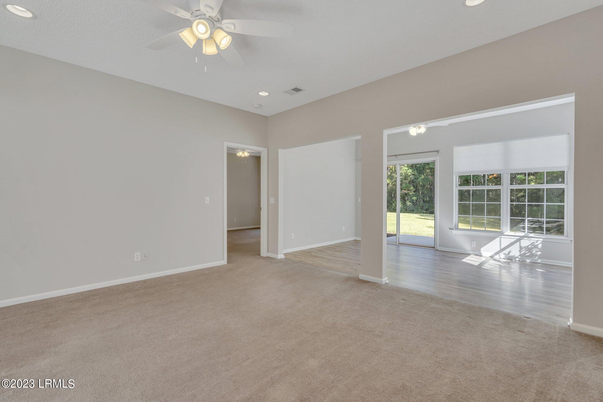 25 Basil Court