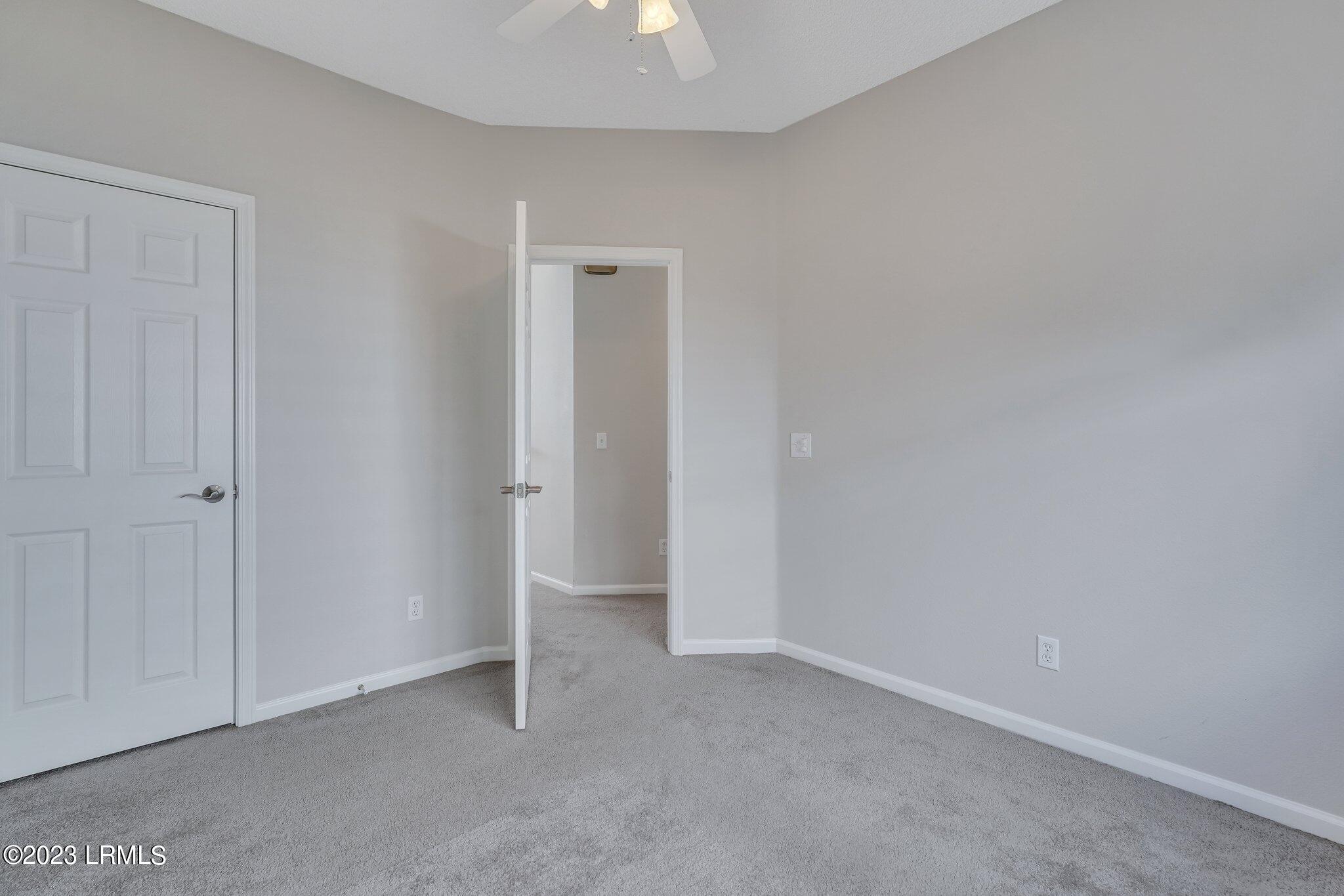 25 Basil Court