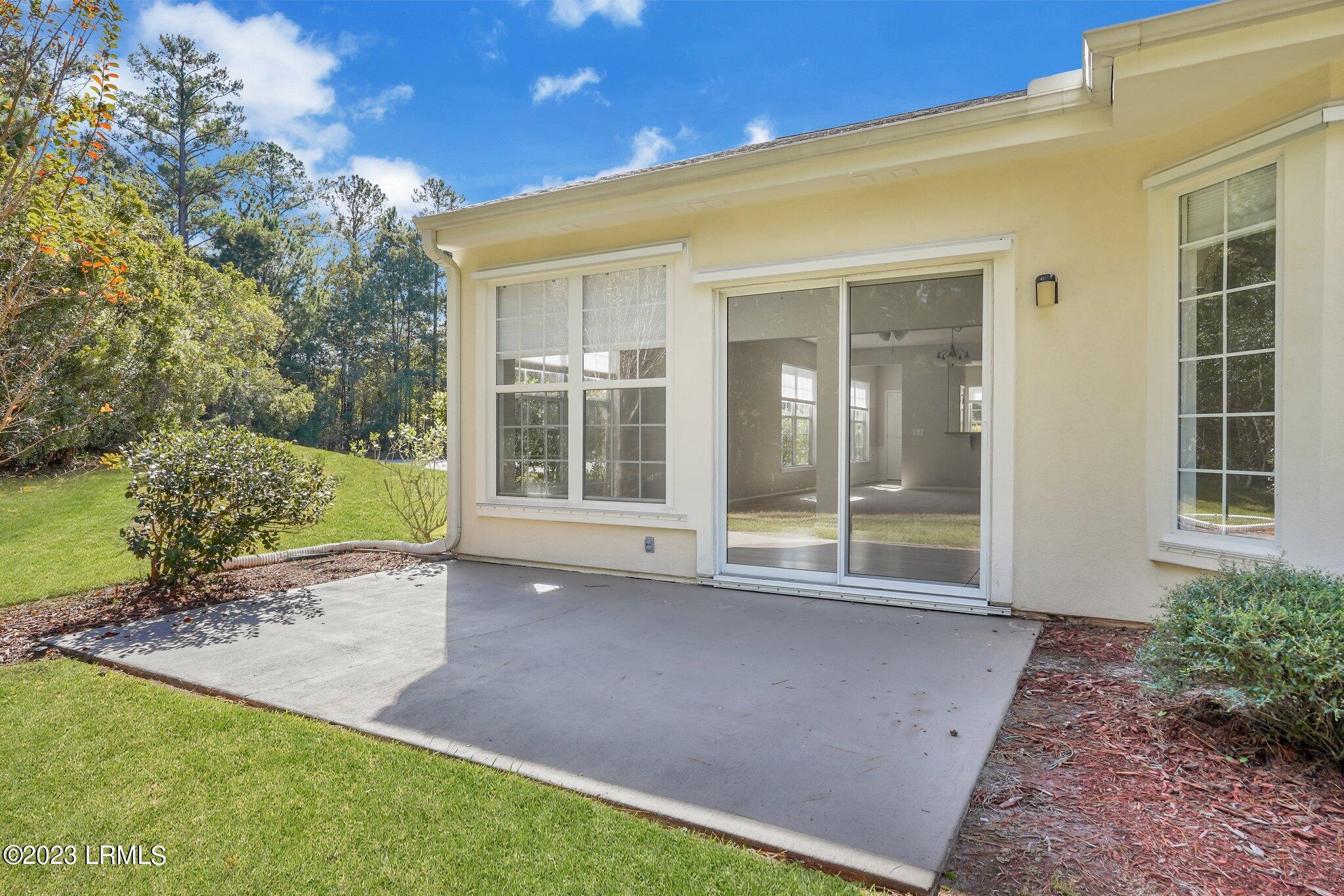 25 Basil Court
