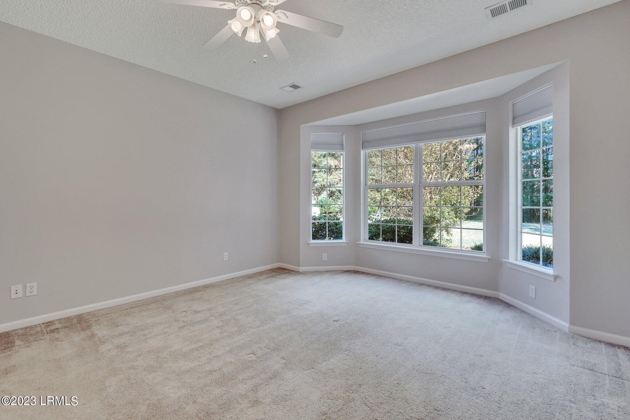 25 Basil Court
