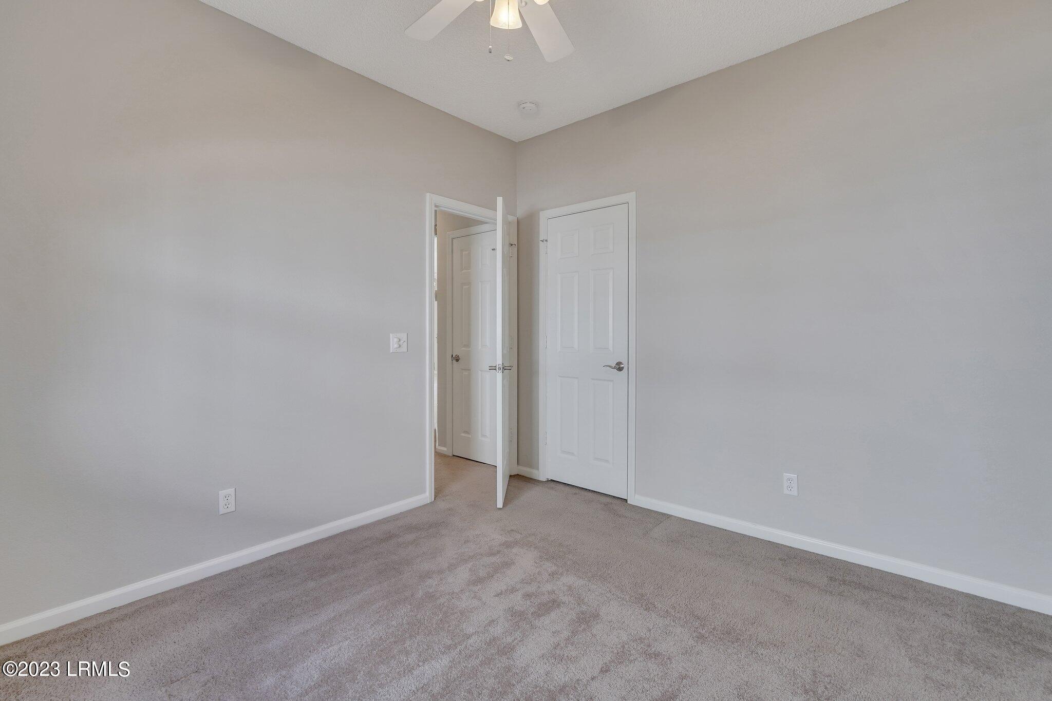 25 Basil Court