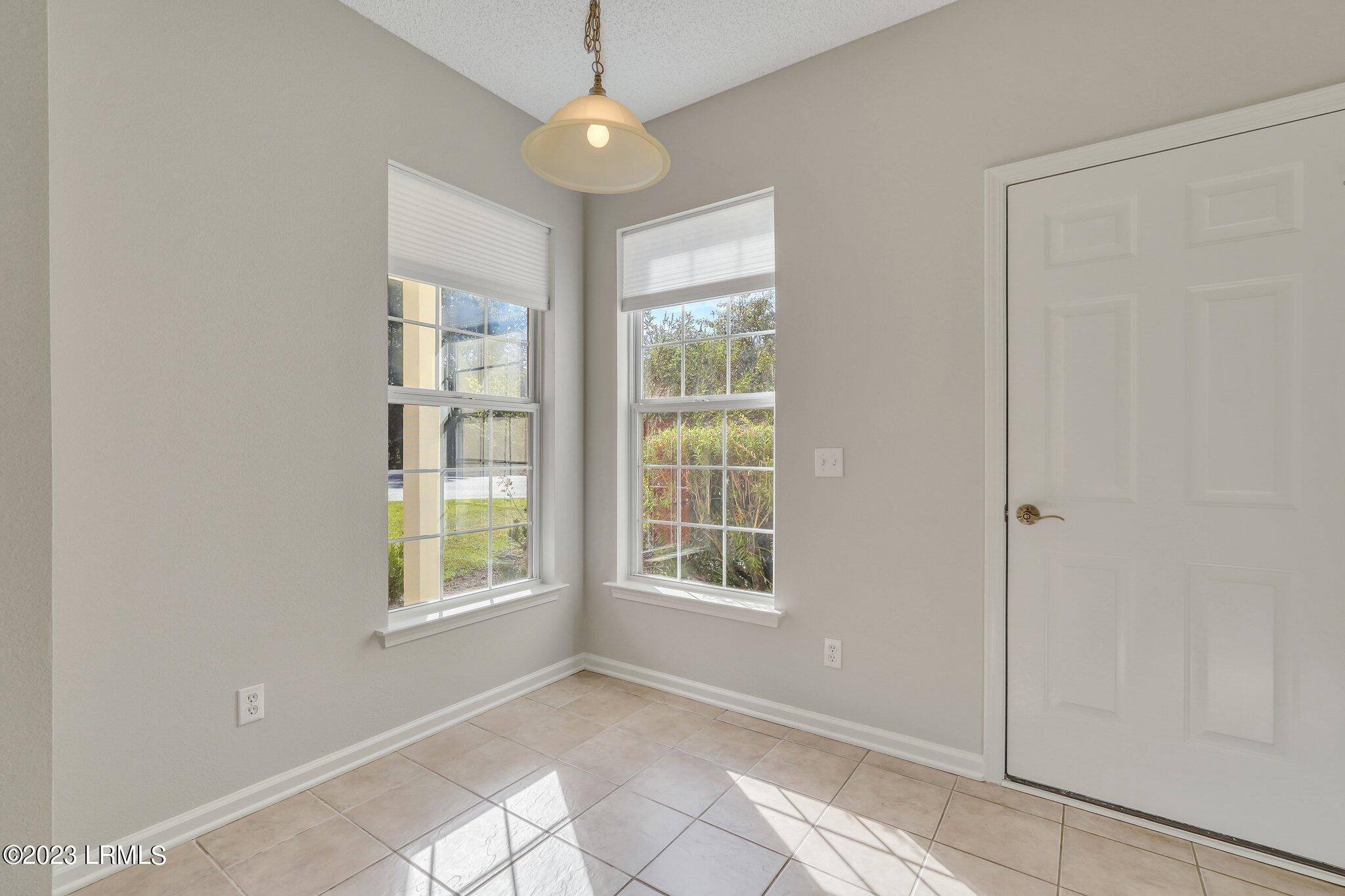 25 Basil Court