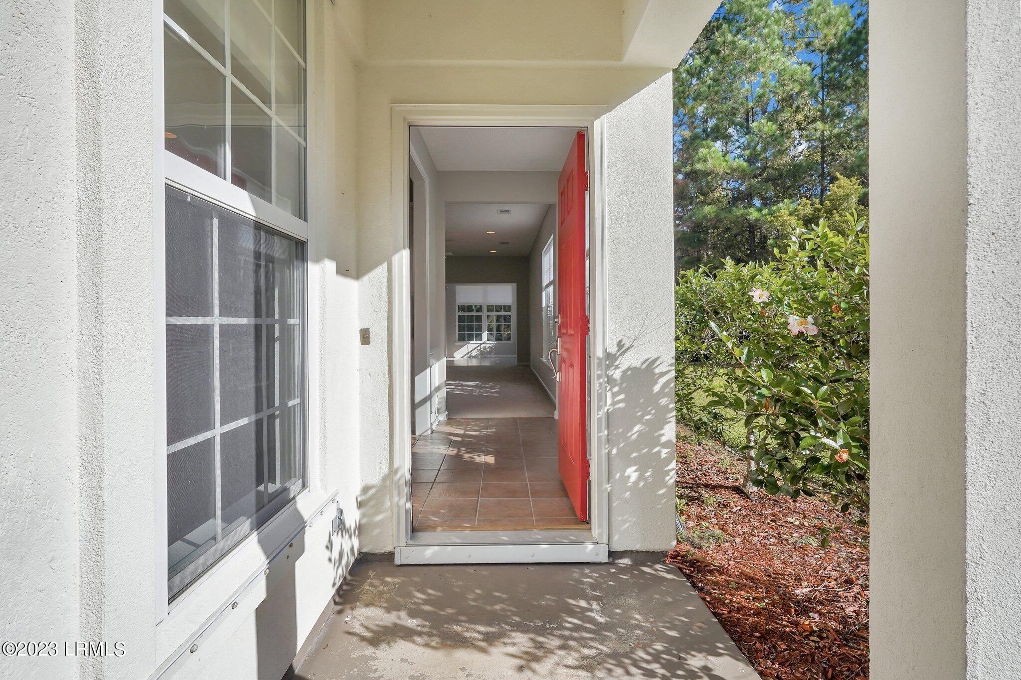 25 Basil Court