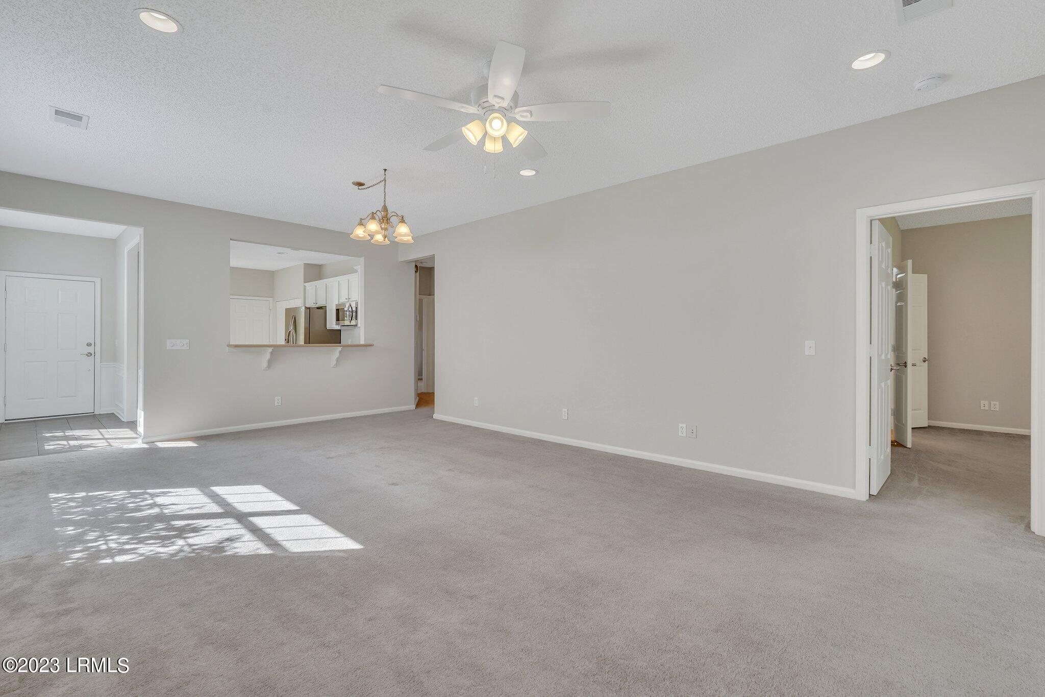 25 Basil Court