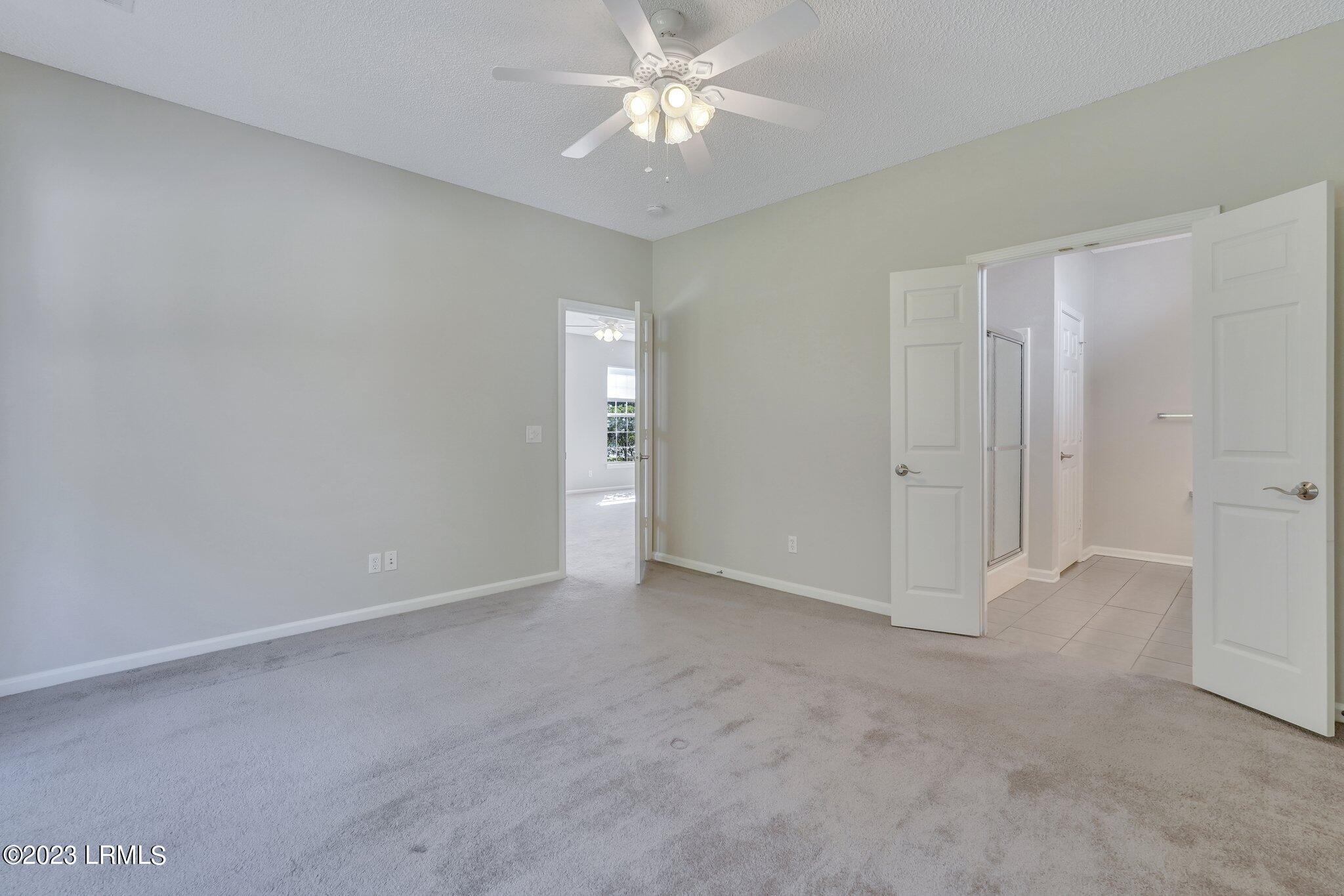 25 Basil Court