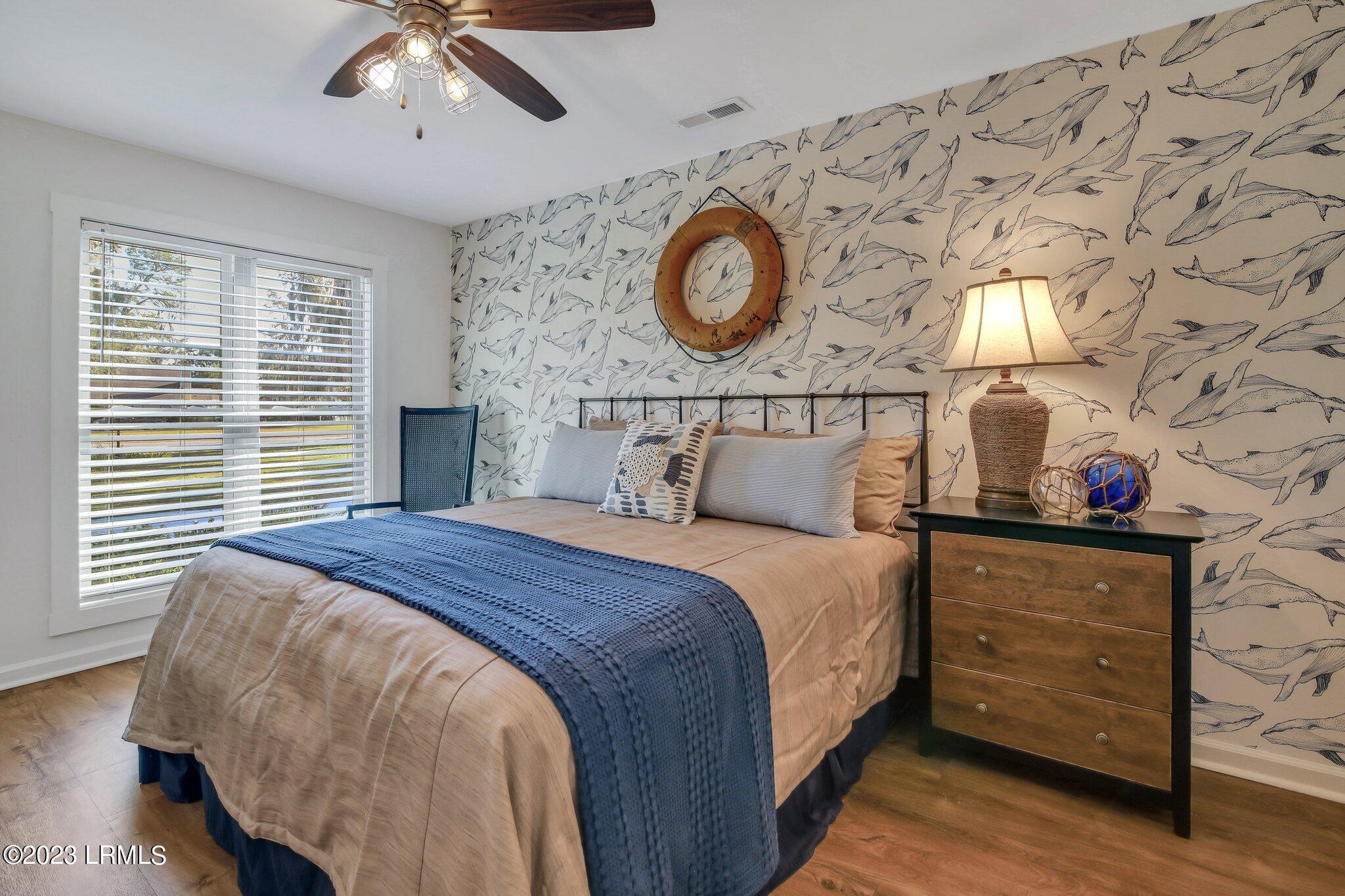36 Seabrook Point Drive