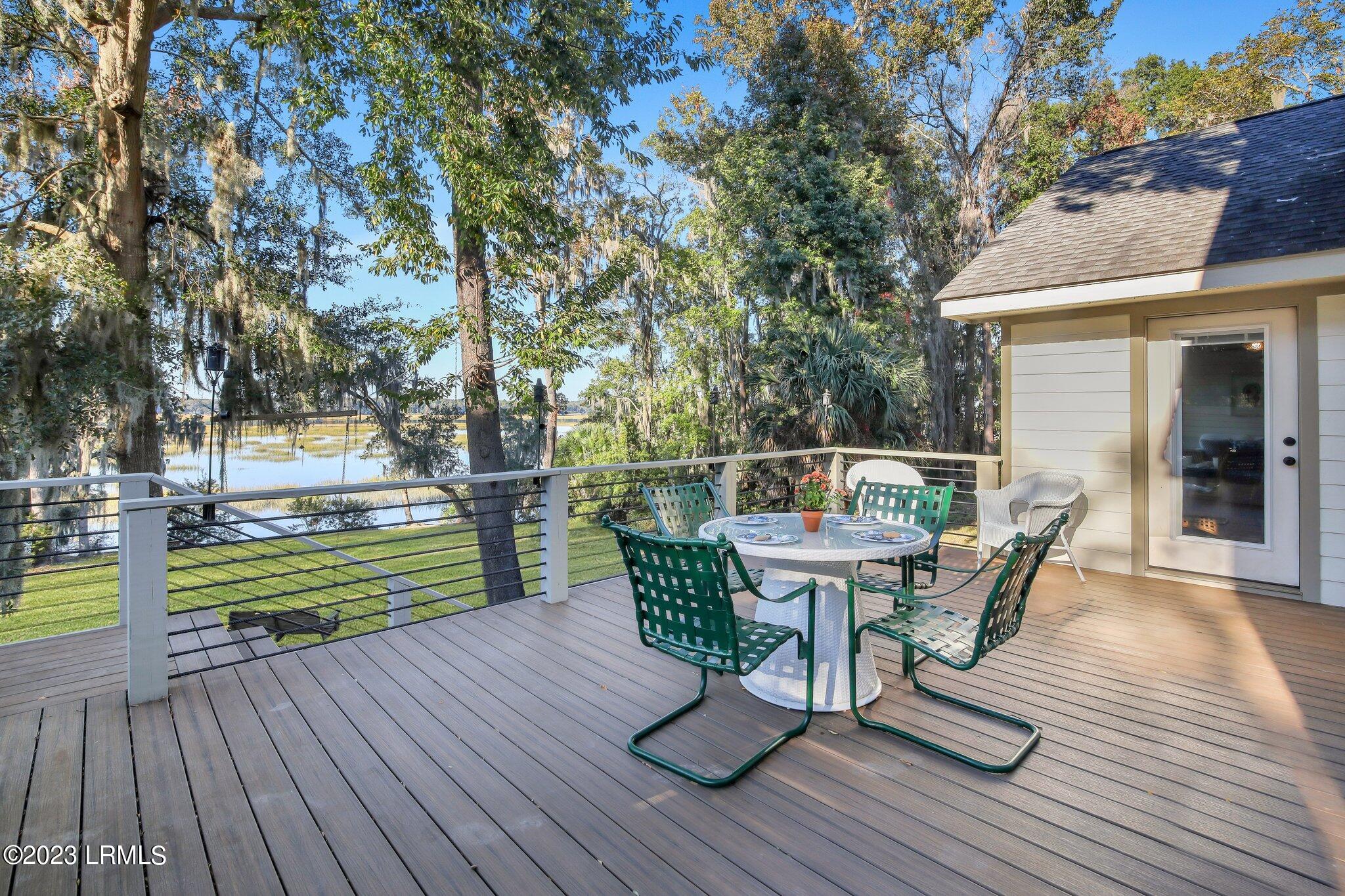 36 Seabrook Point Drive