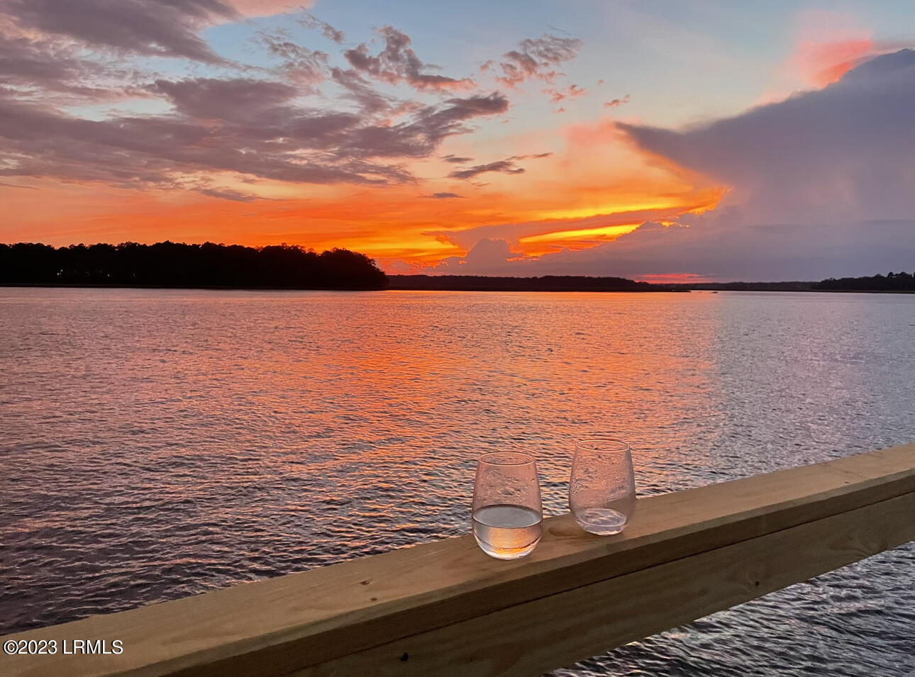 36 Seabrook Point Drive