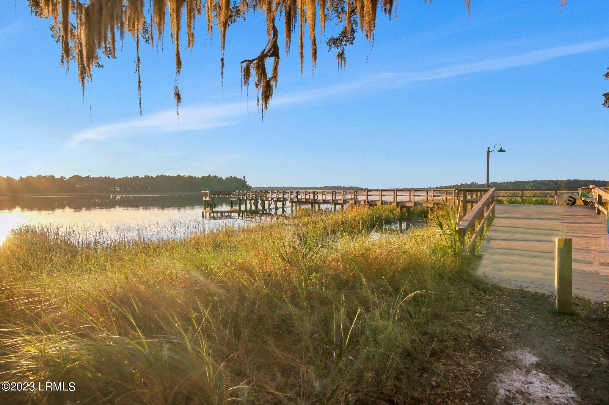 36 Seabrook Point Drive