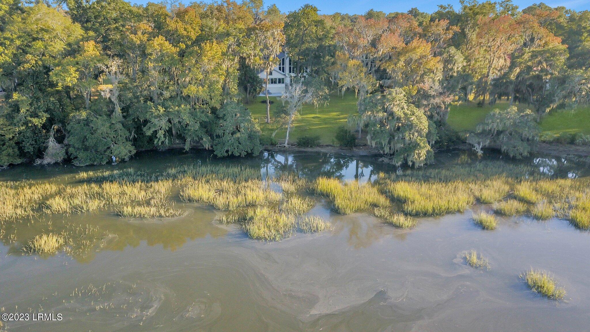 36 Seabrook Point Drive