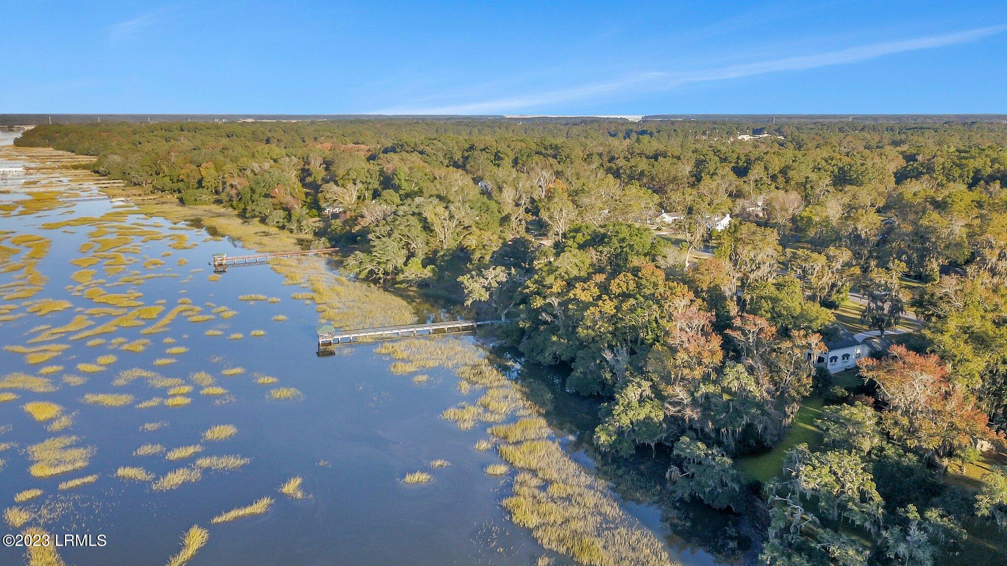 36 Seabrook Point Drive