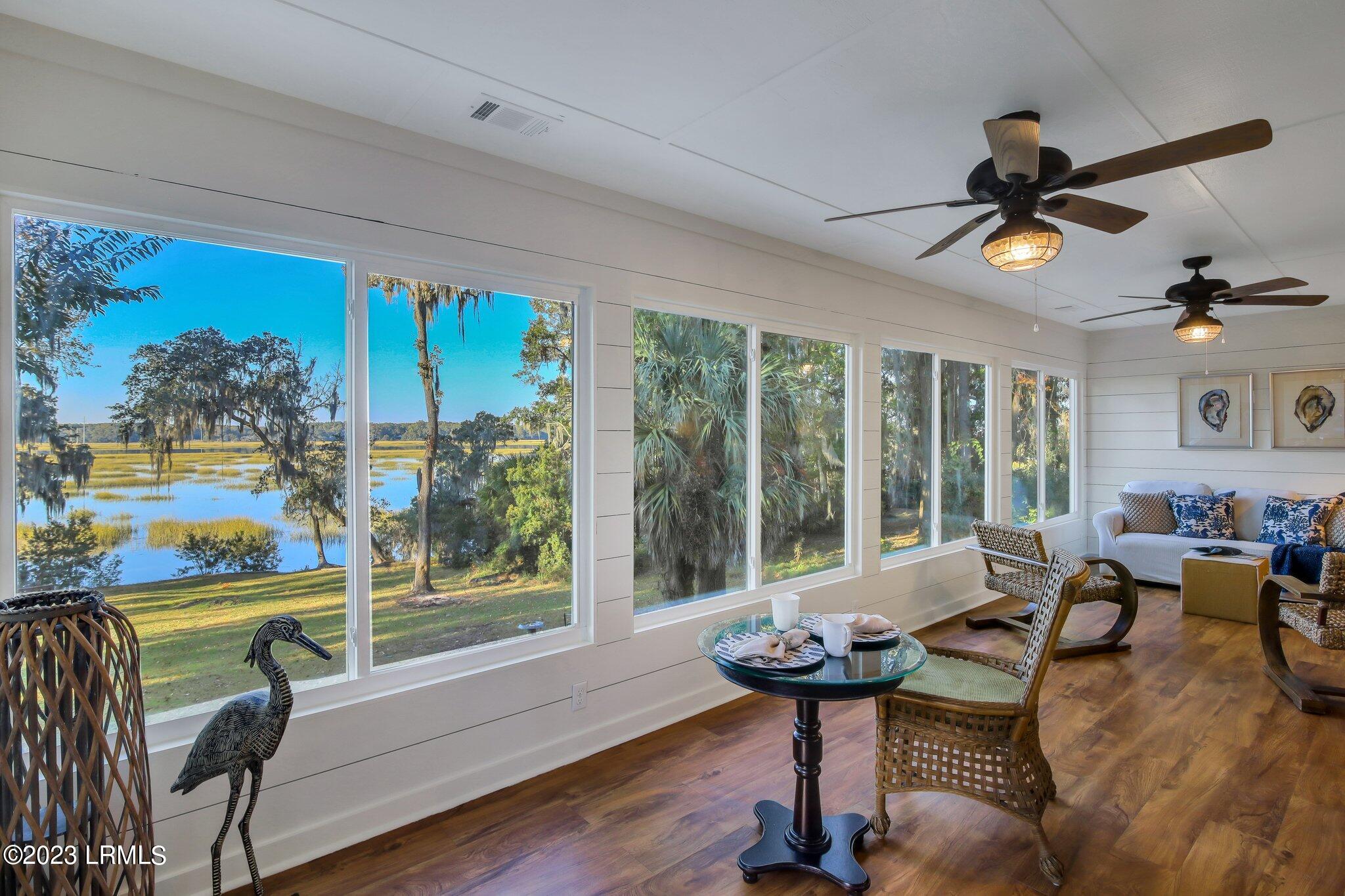 36 Seabrook Point Drive