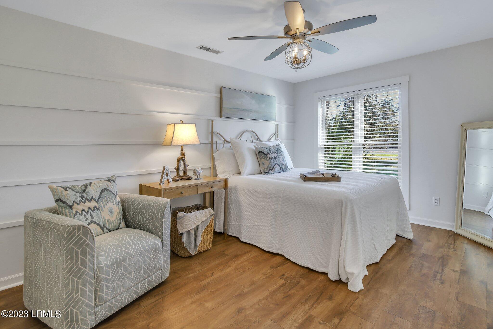 36 Seabrook Point Drive