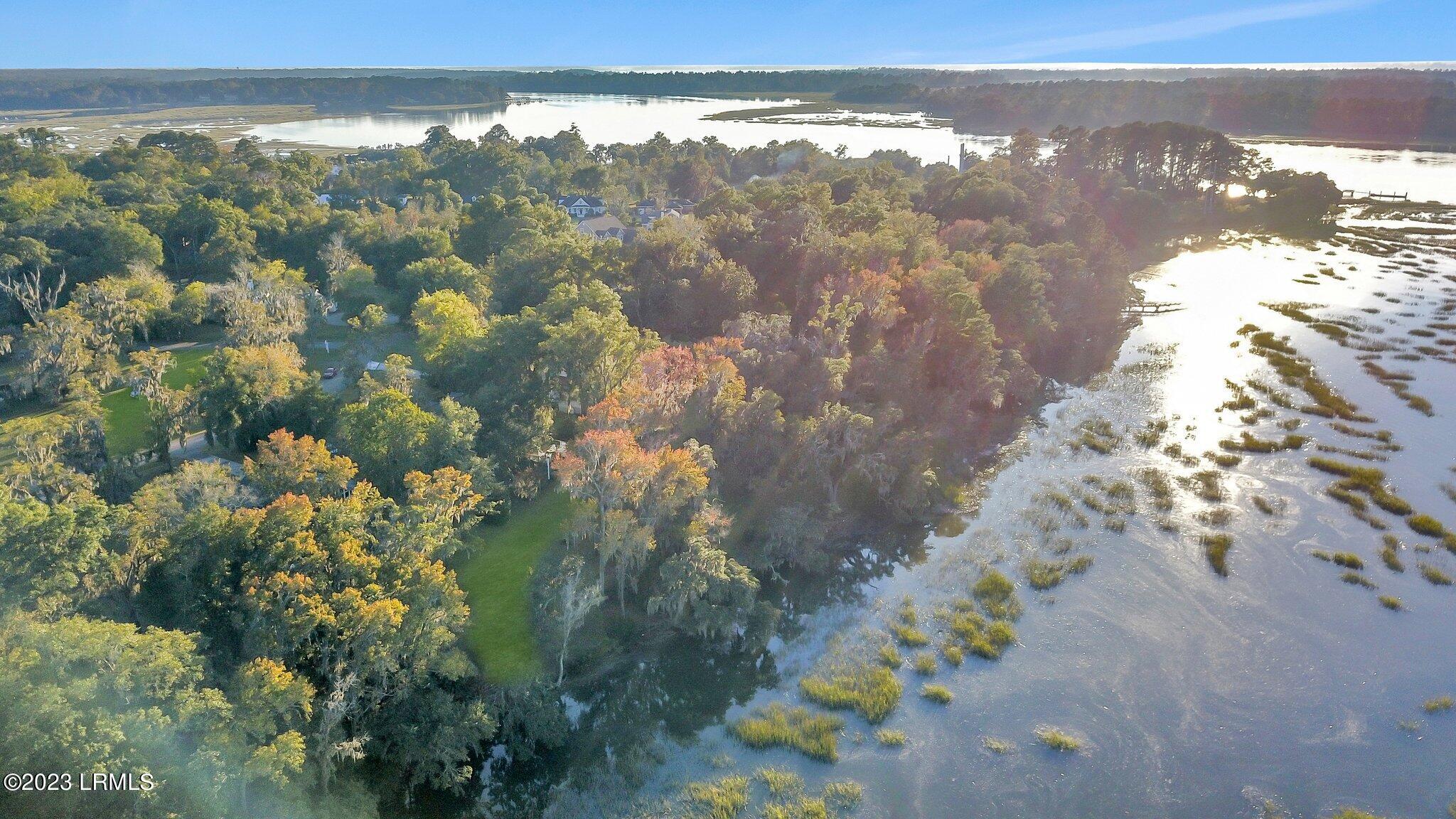 36 Seabrook Point Drive