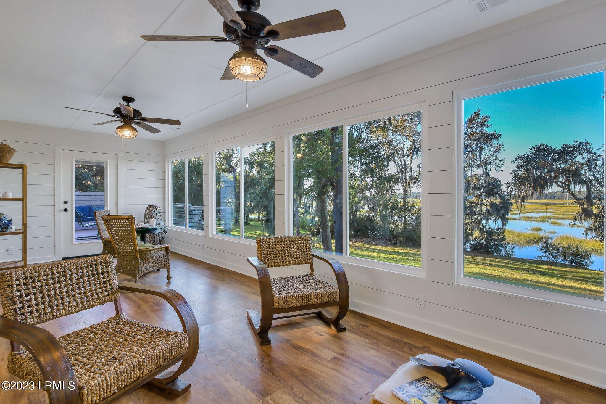 36 Seabrook Point Drive