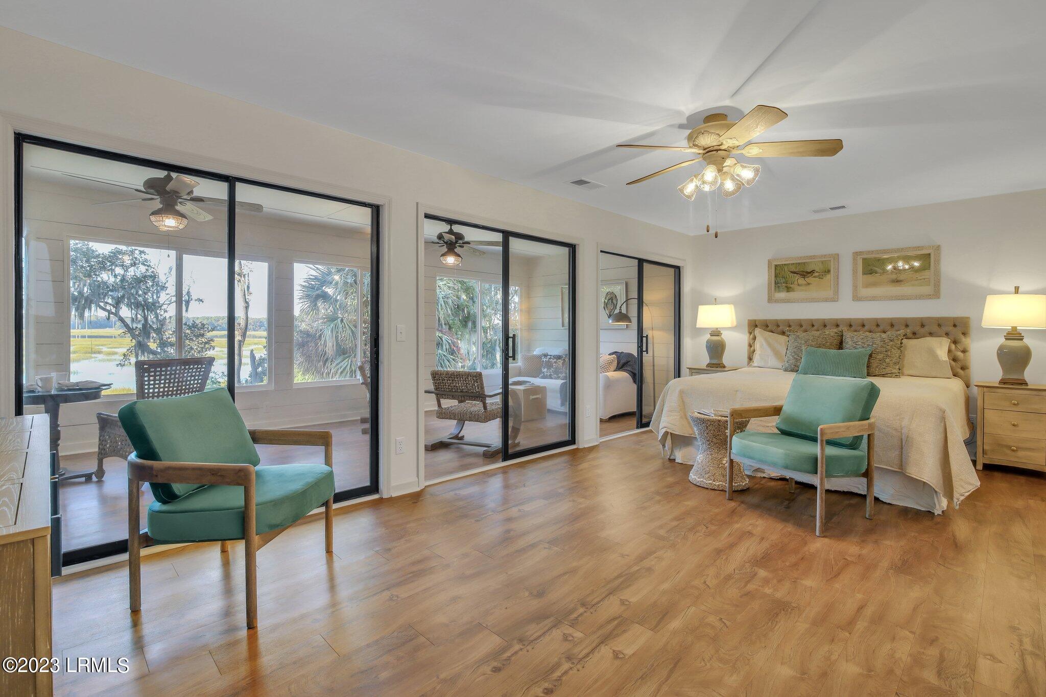36 Seabrook Point Drive
