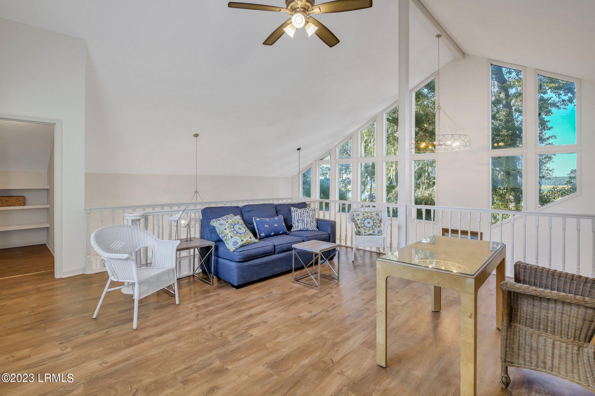 36 Seabrook Point Drive