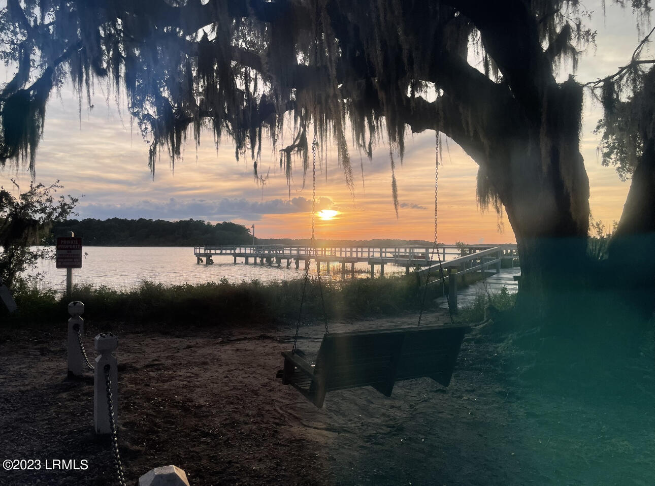 36 Seabrook Point Drive