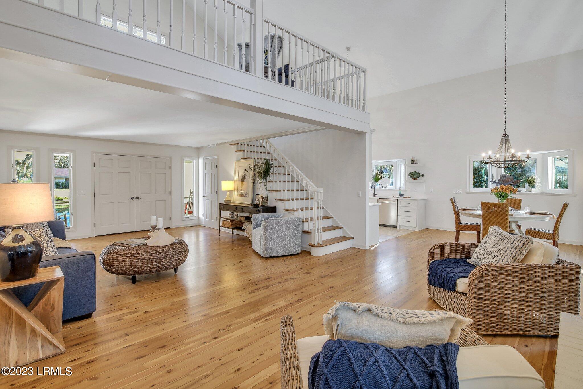 36 Seabrook Point Drive