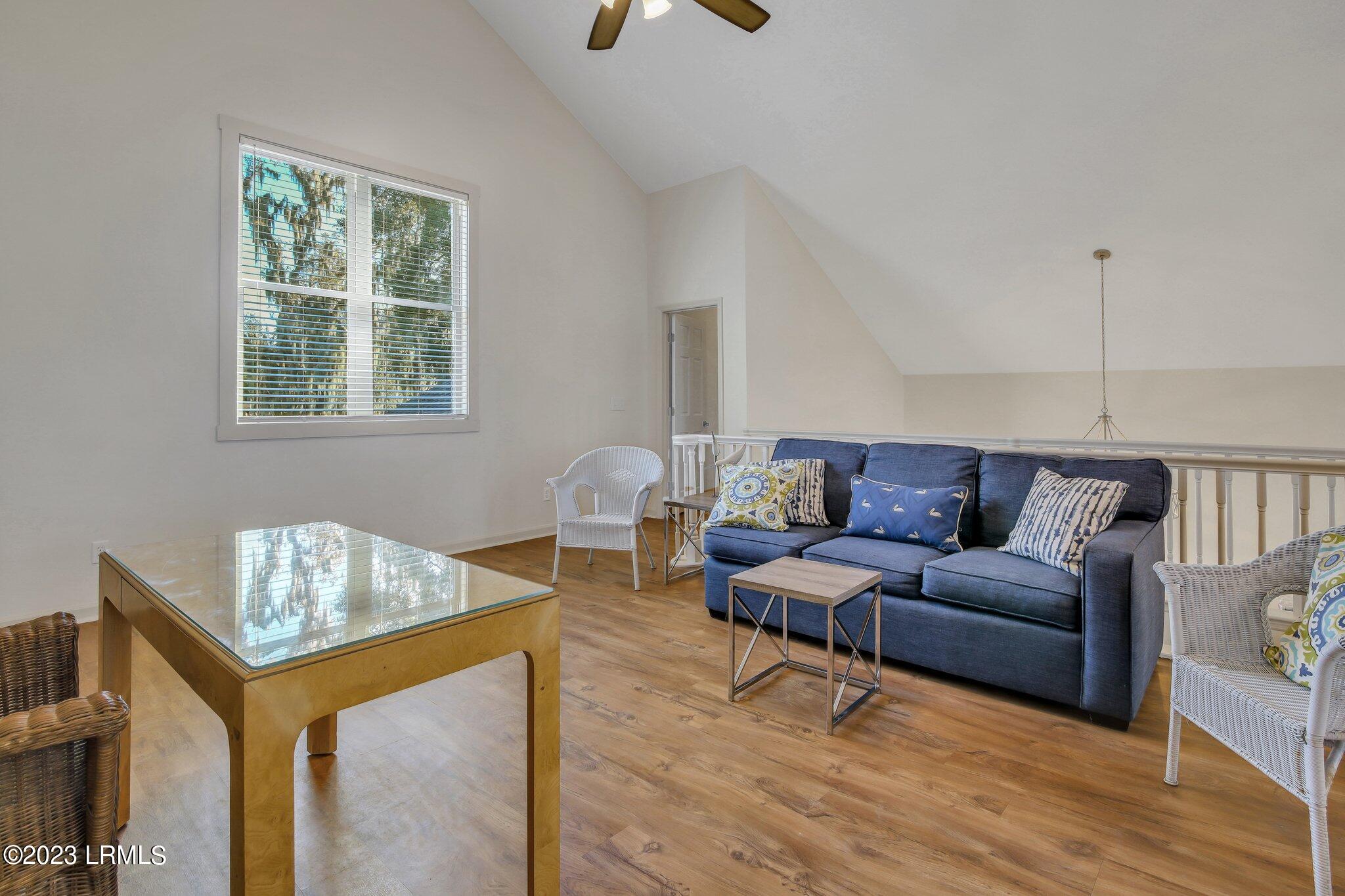 36 Seabrook Point Drive