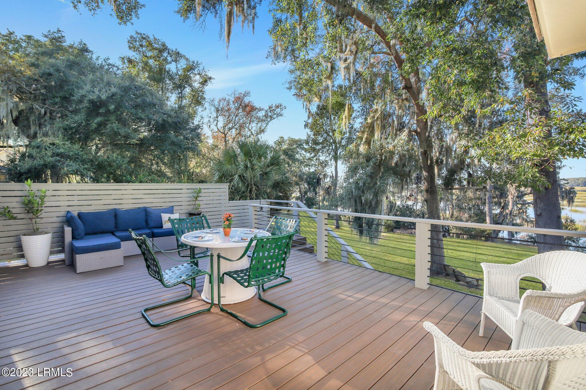 36 Seabrook Point Drive