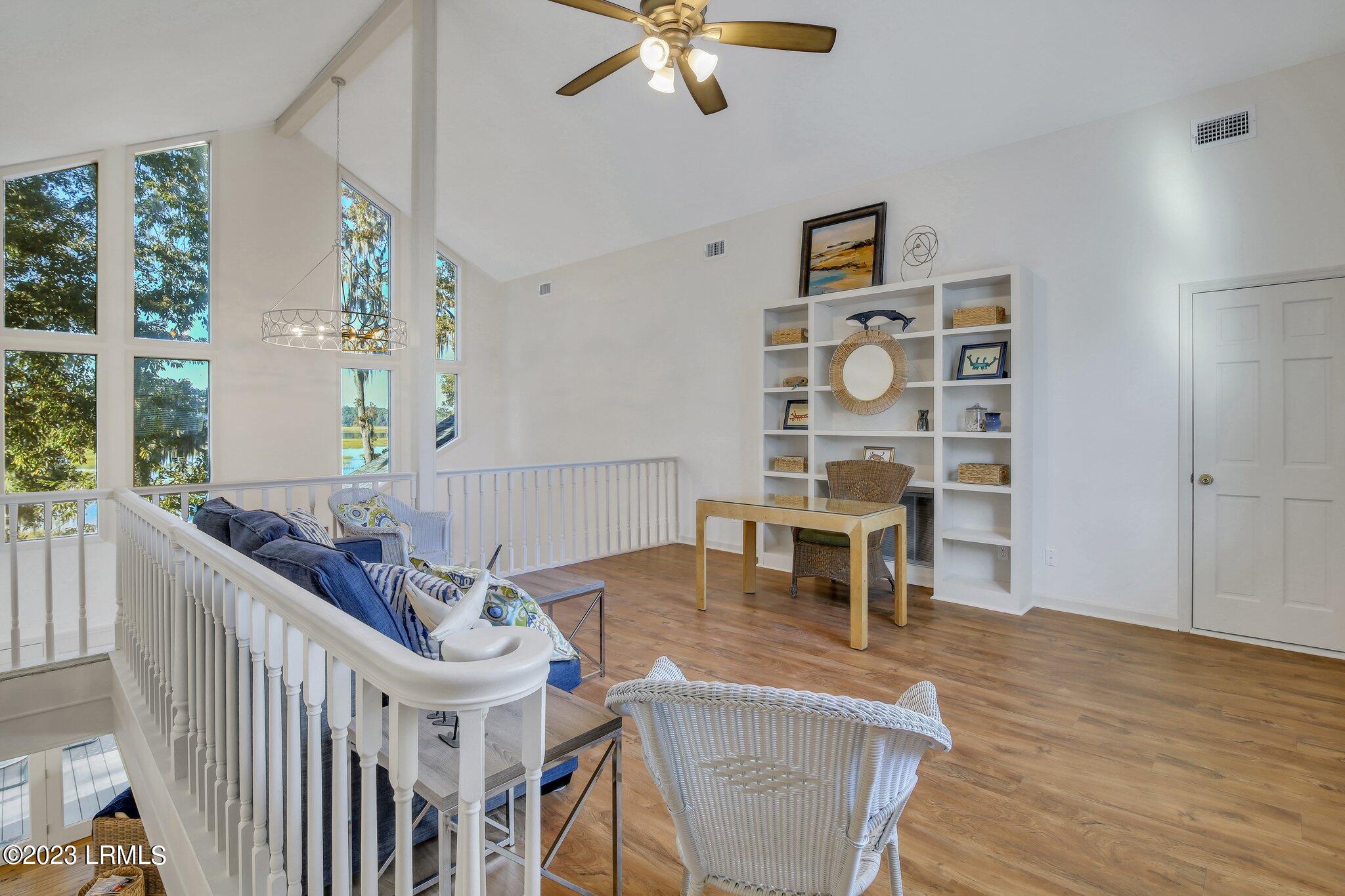 36 Seabrook Point Drive