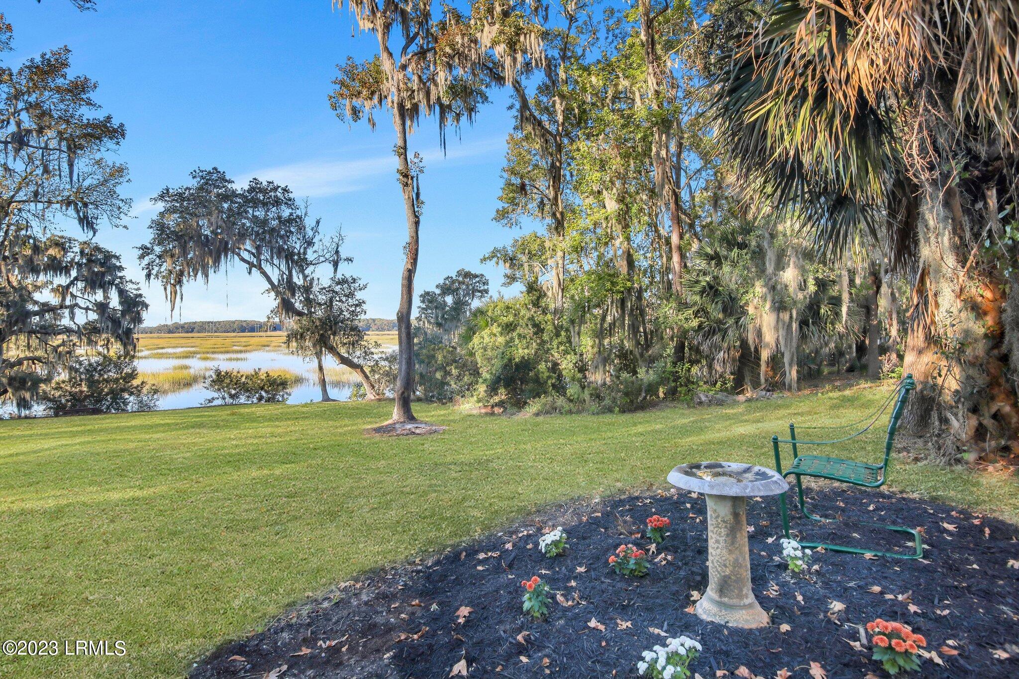 36 Seabrook Point Drive