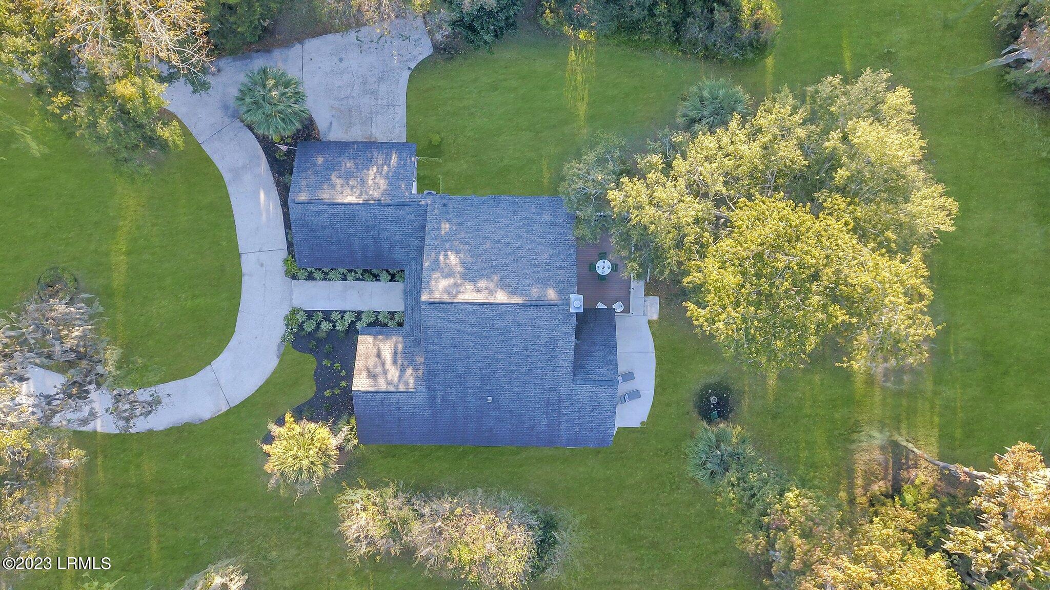 36 Seabrook Point Drive