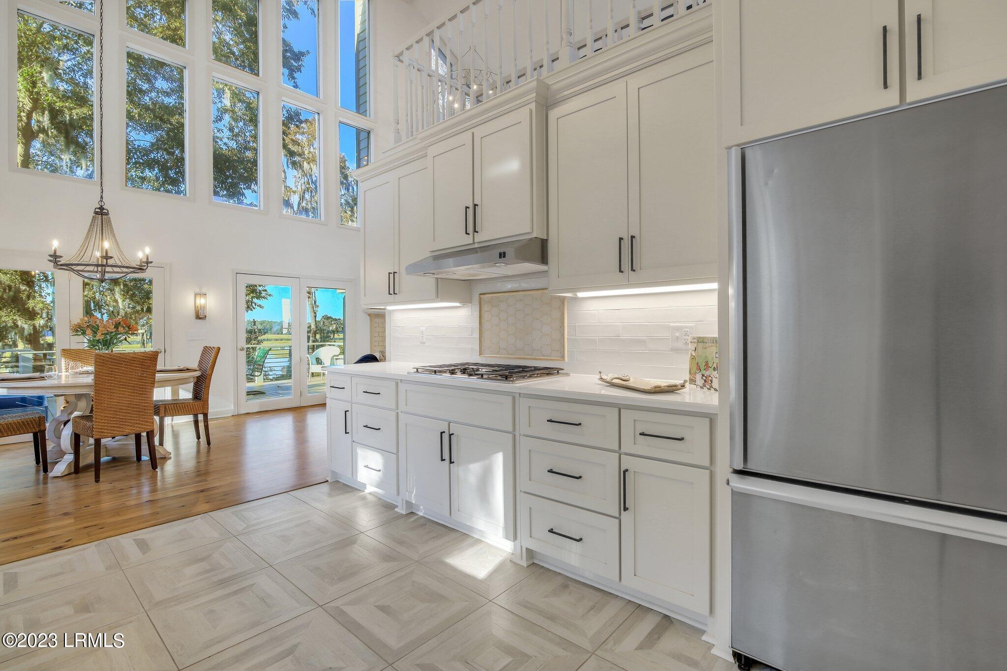 36 Seabrook Point Drive