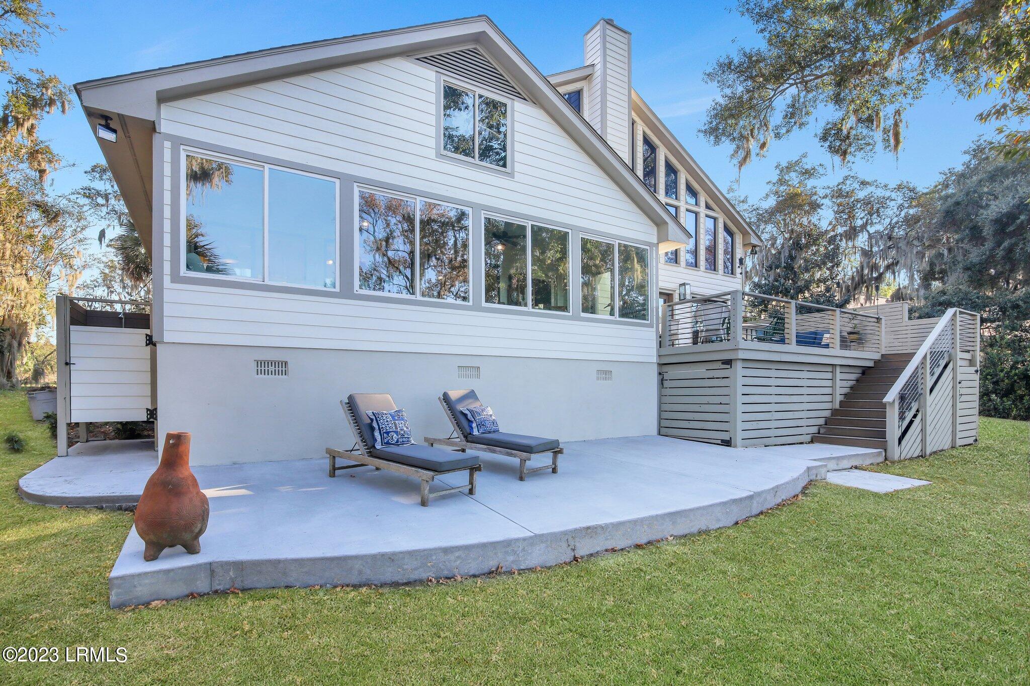 36 Seabrook Point Drive