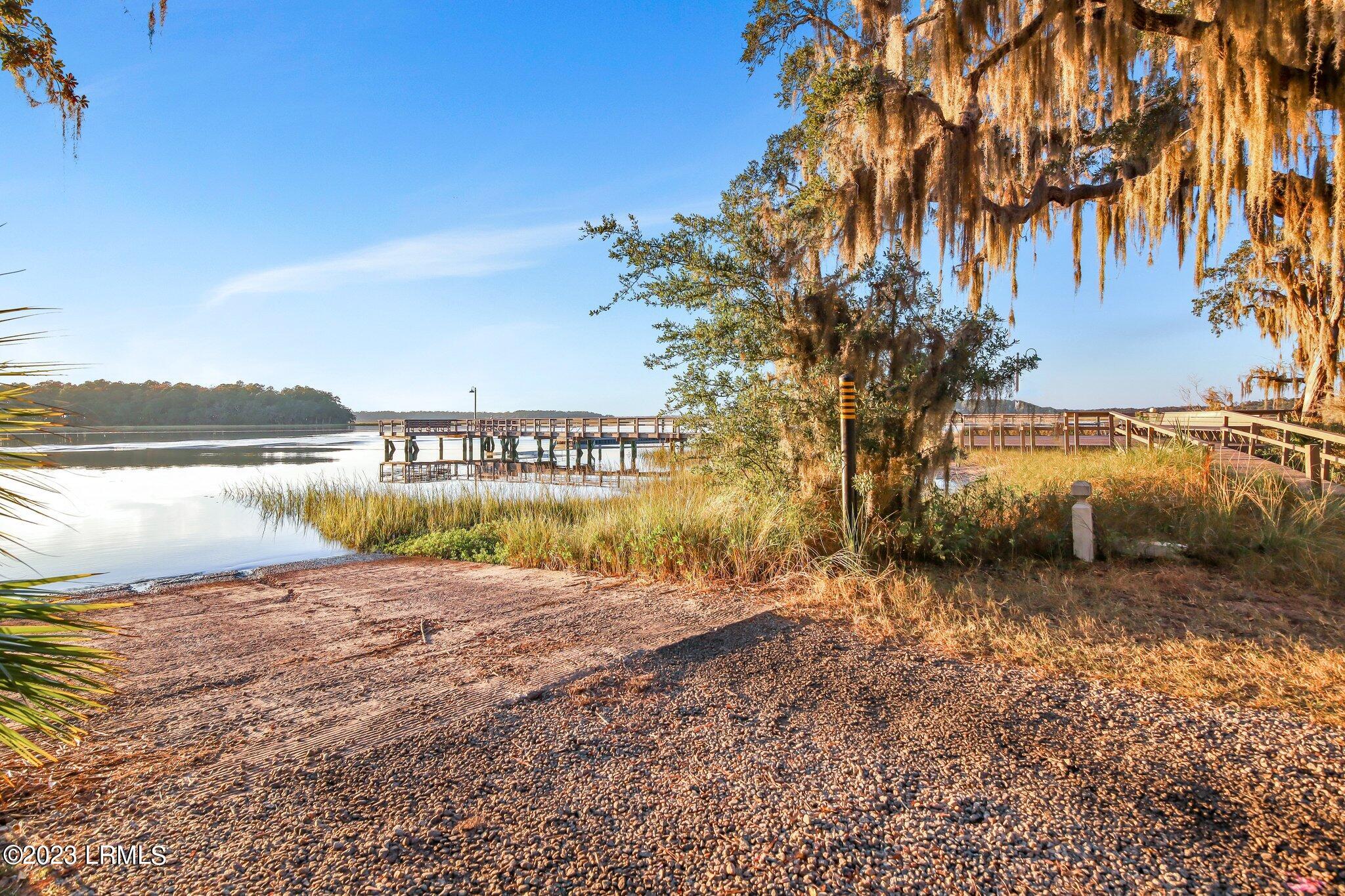 36 Seabrook Point Drive