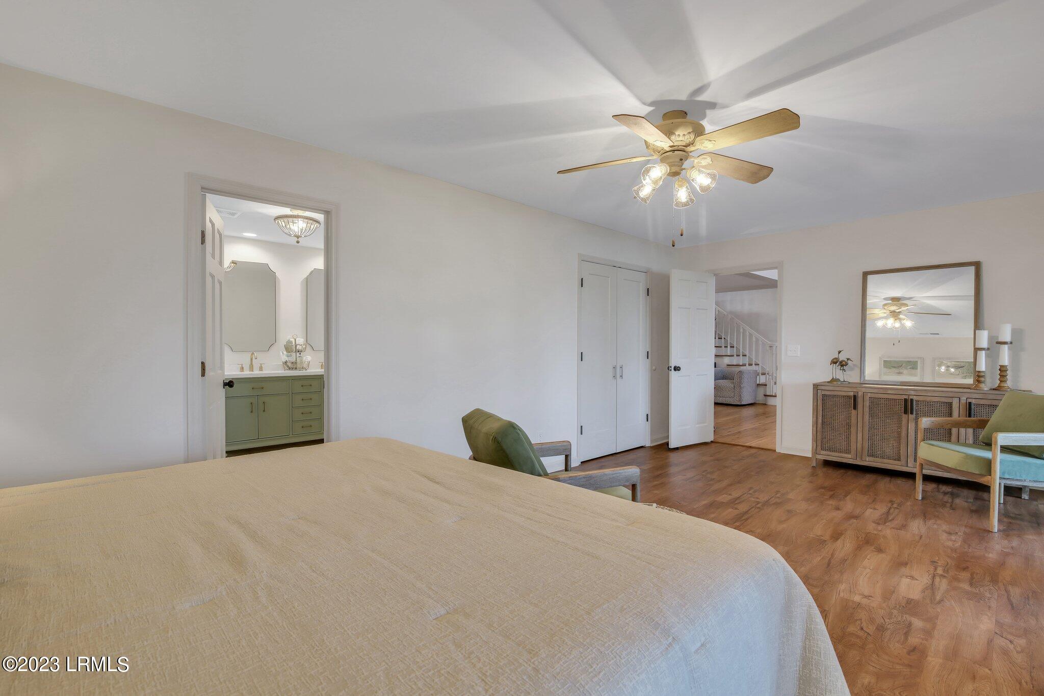 36 Seabrook Point Drive