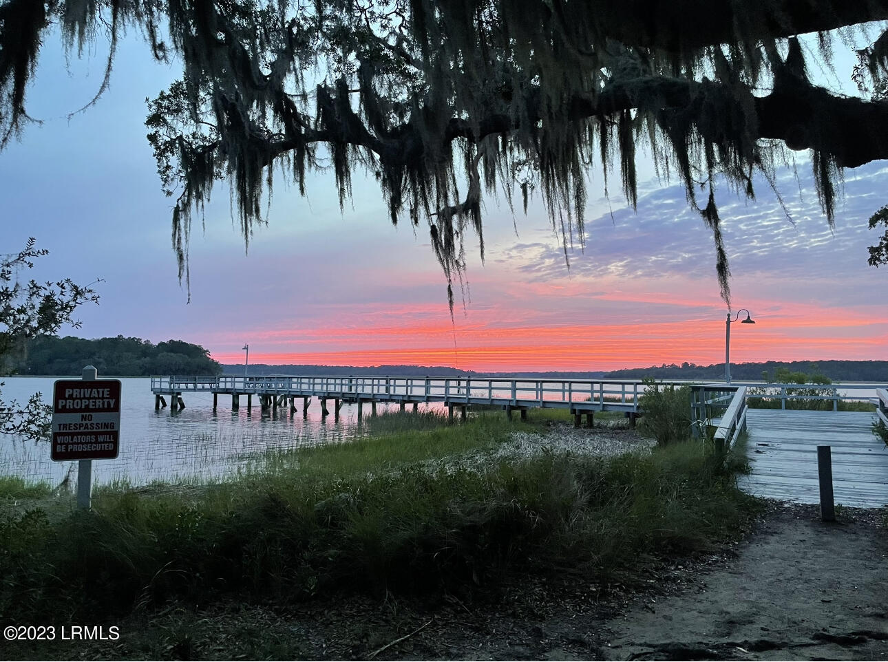 36 Seabrook Point Drive