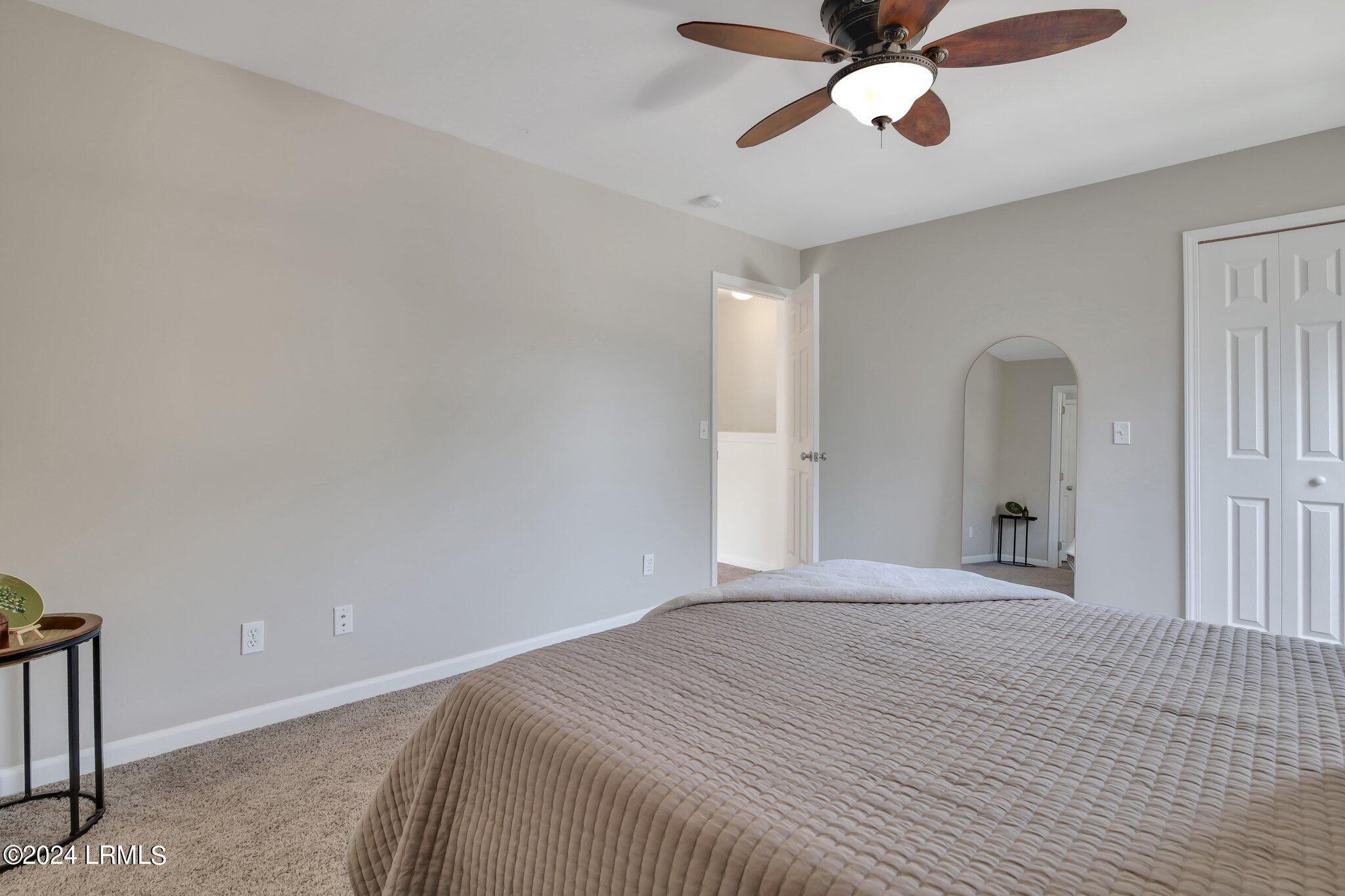 110 Slater Street