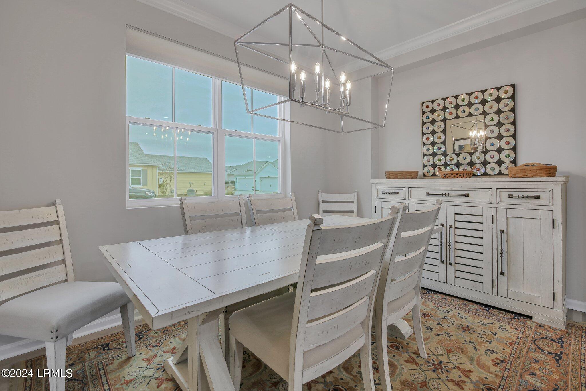 215 Barefoot Lane, 101